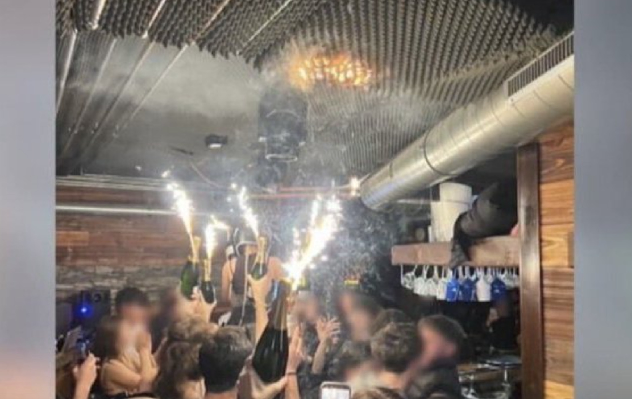 media-libraryv68ahl5v8n7m7GaTJzx