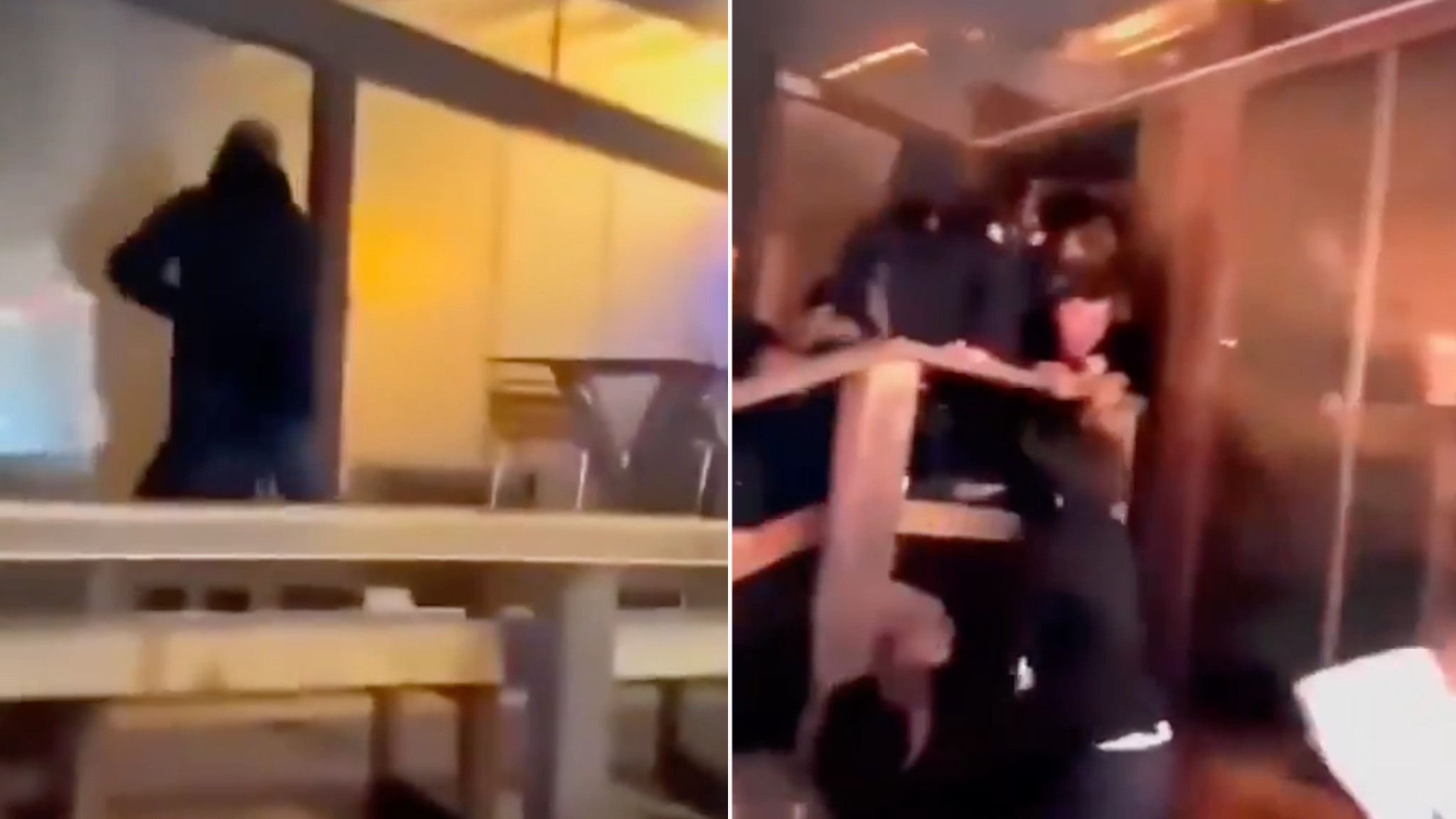 media-librarysdcs49uqho91fXOoqEd