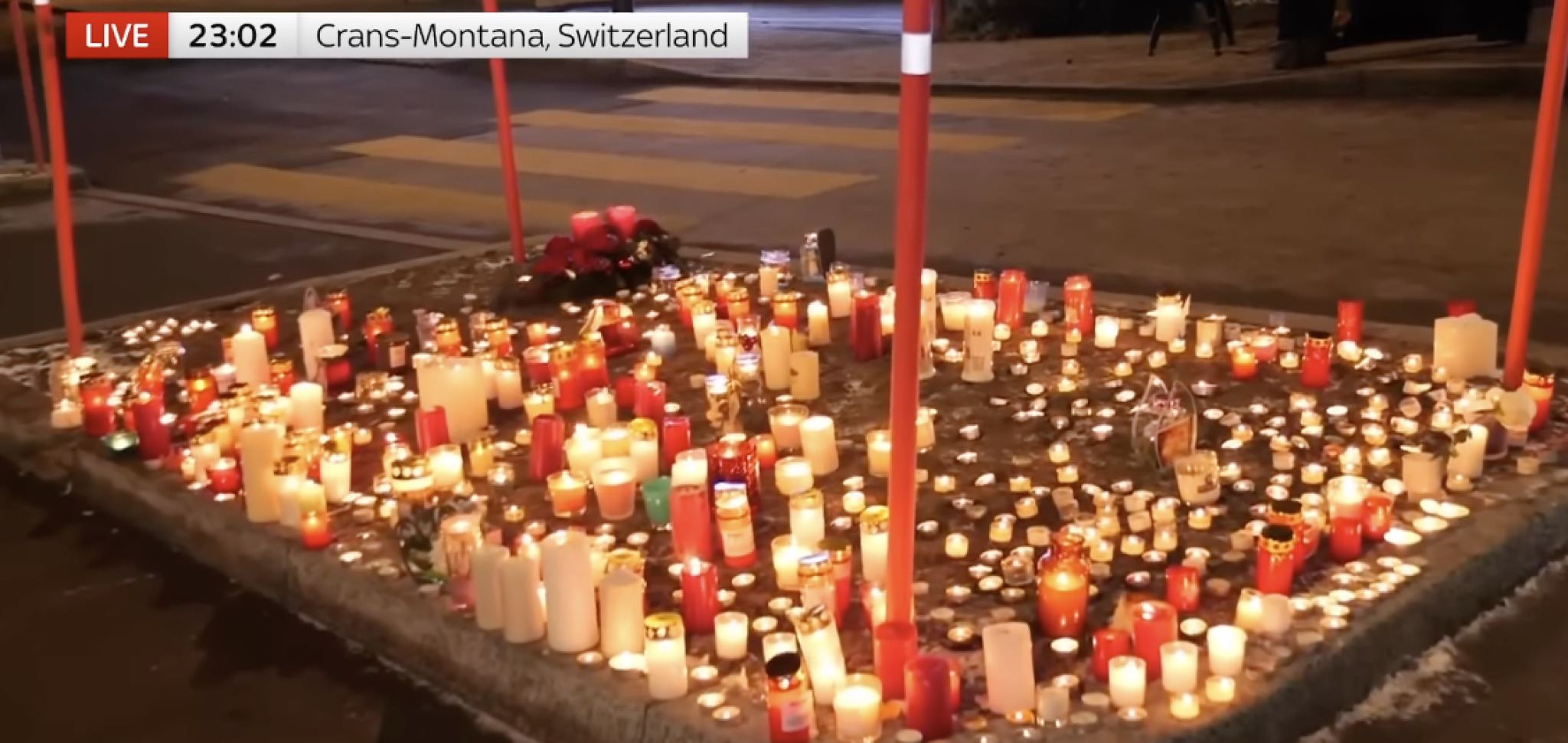 media-libraryocu304qdsv9p1jq2aEX