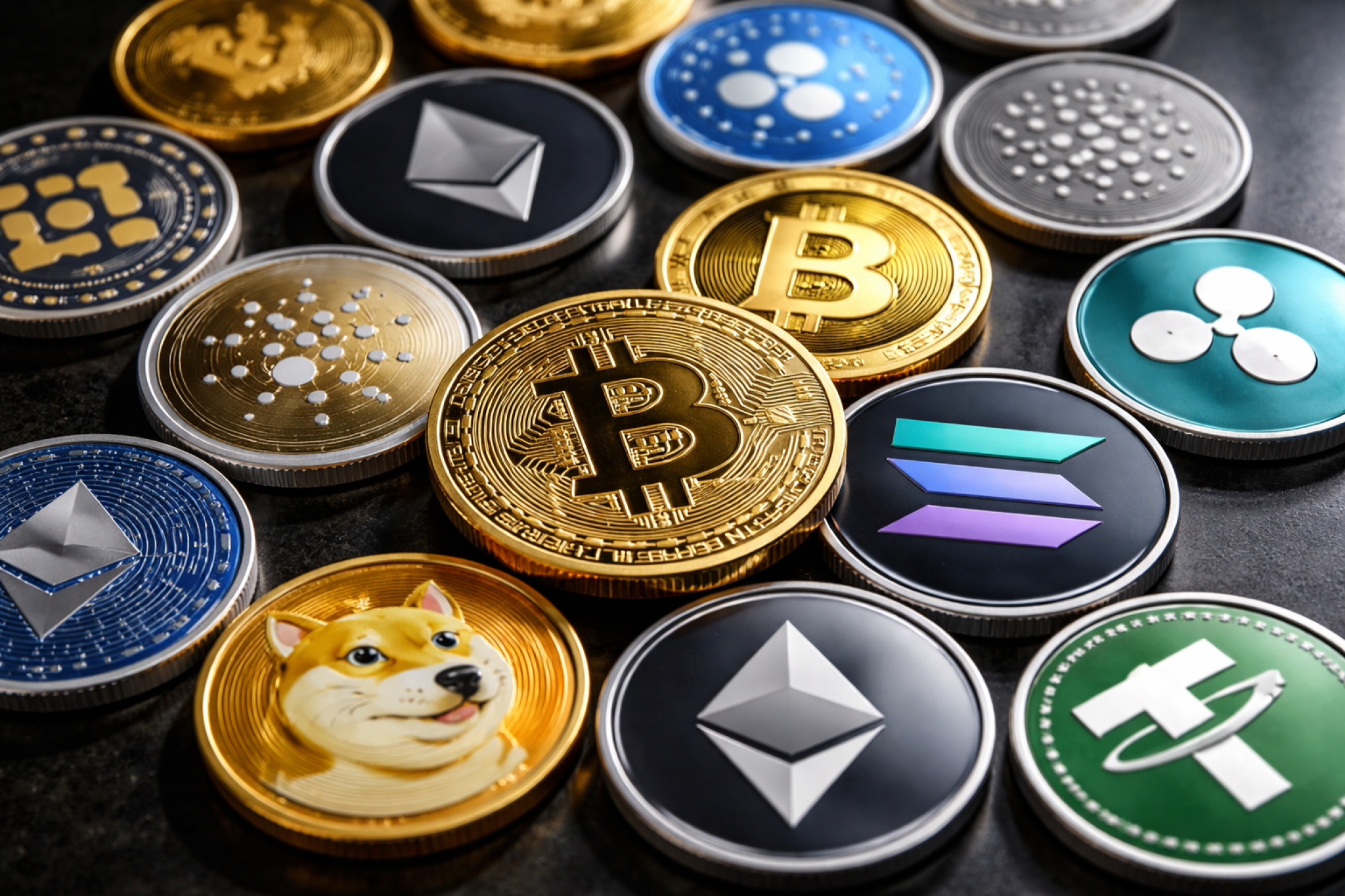 media-libraryl2ditbqqbi423czgNAE