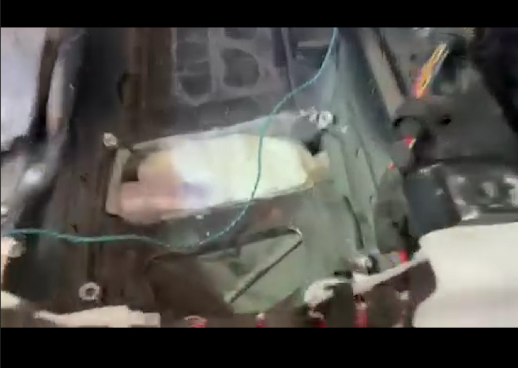 media-librarylkkv0ikbcjfj3SFfZBh