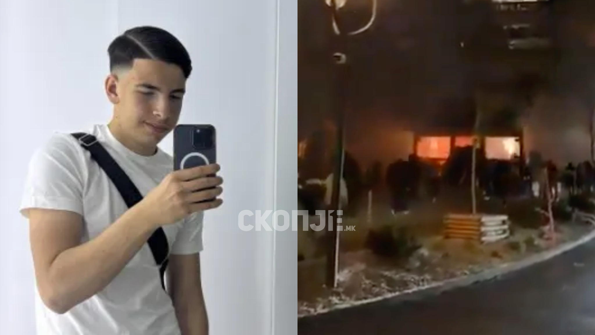 media-libraryikqov6kcgh3sd52KFU4