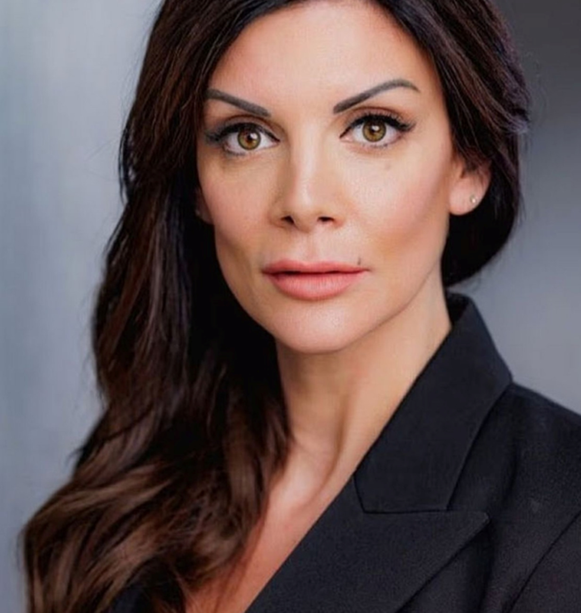 media-libraryrp9b59pea1rvbnAQZlr