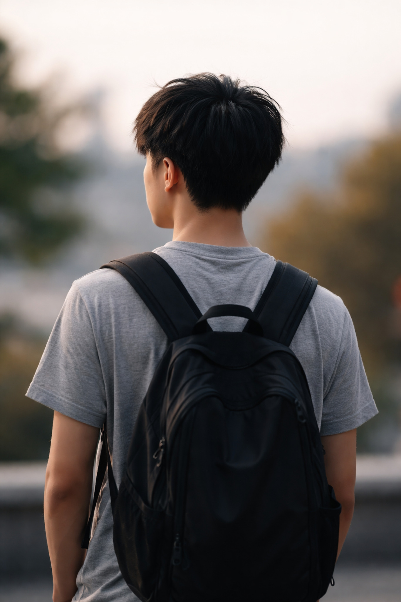 media-libraryhgv3hpb4rrek0IeANVs