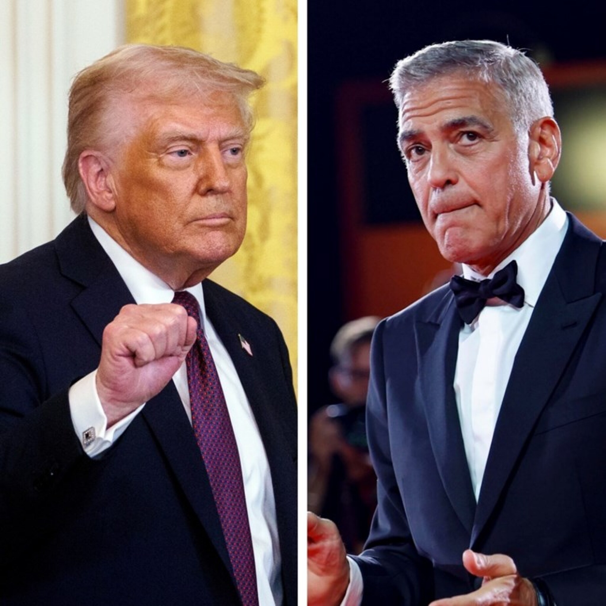 media-libraryh4spsbo1659r9wIfcFu