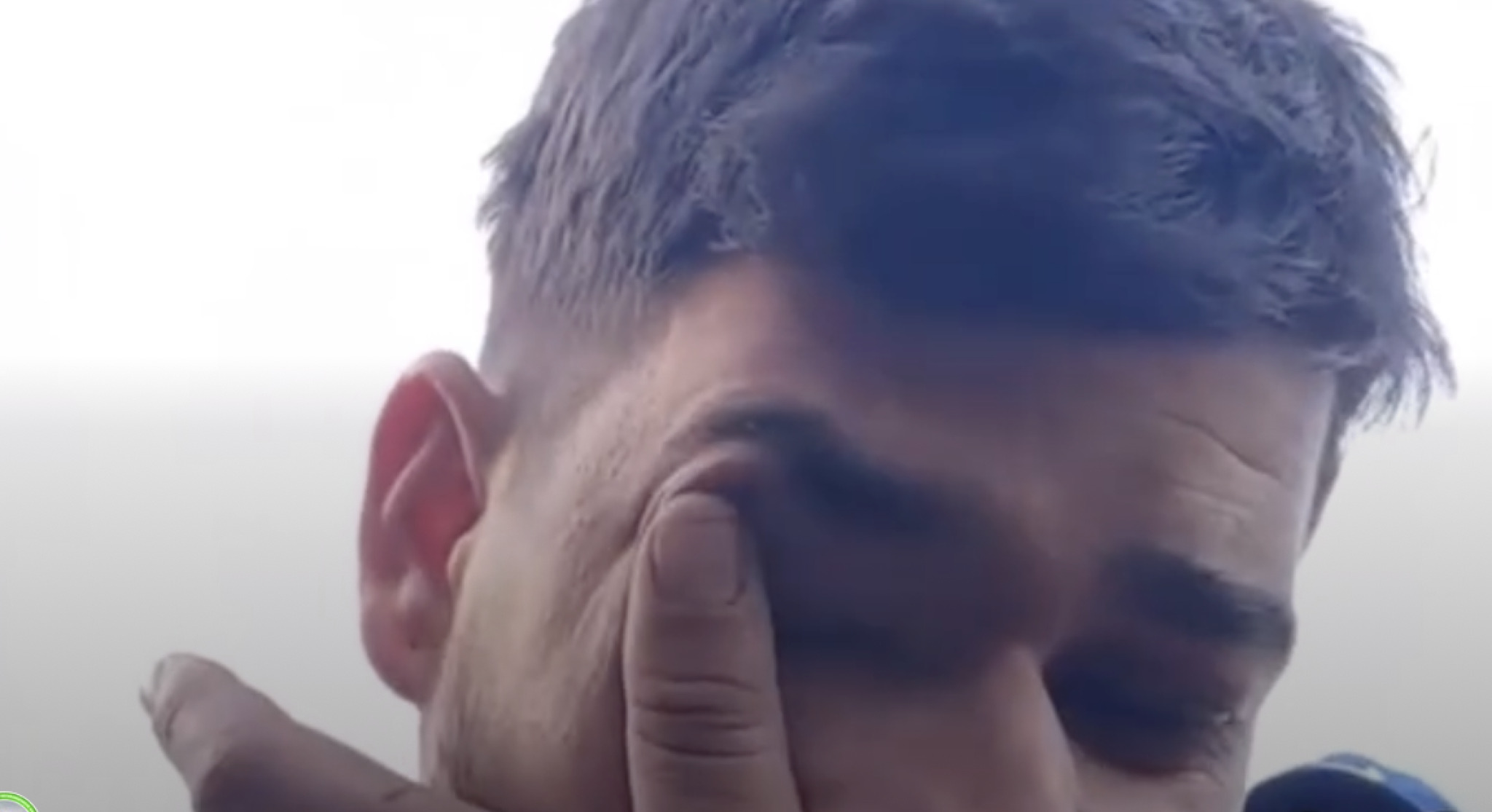 media-library14kjub26mlnb7sI9Tc1