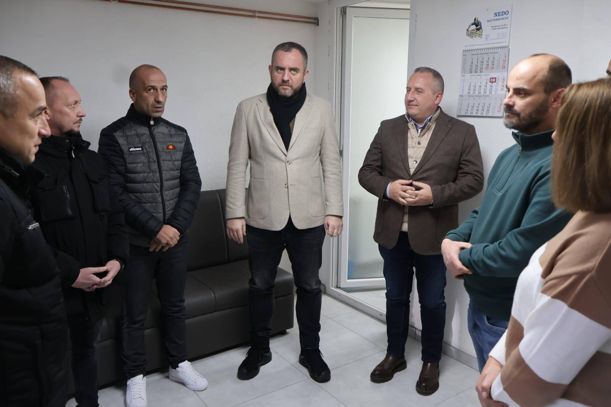 media-library685grc73v322a5sCNBW