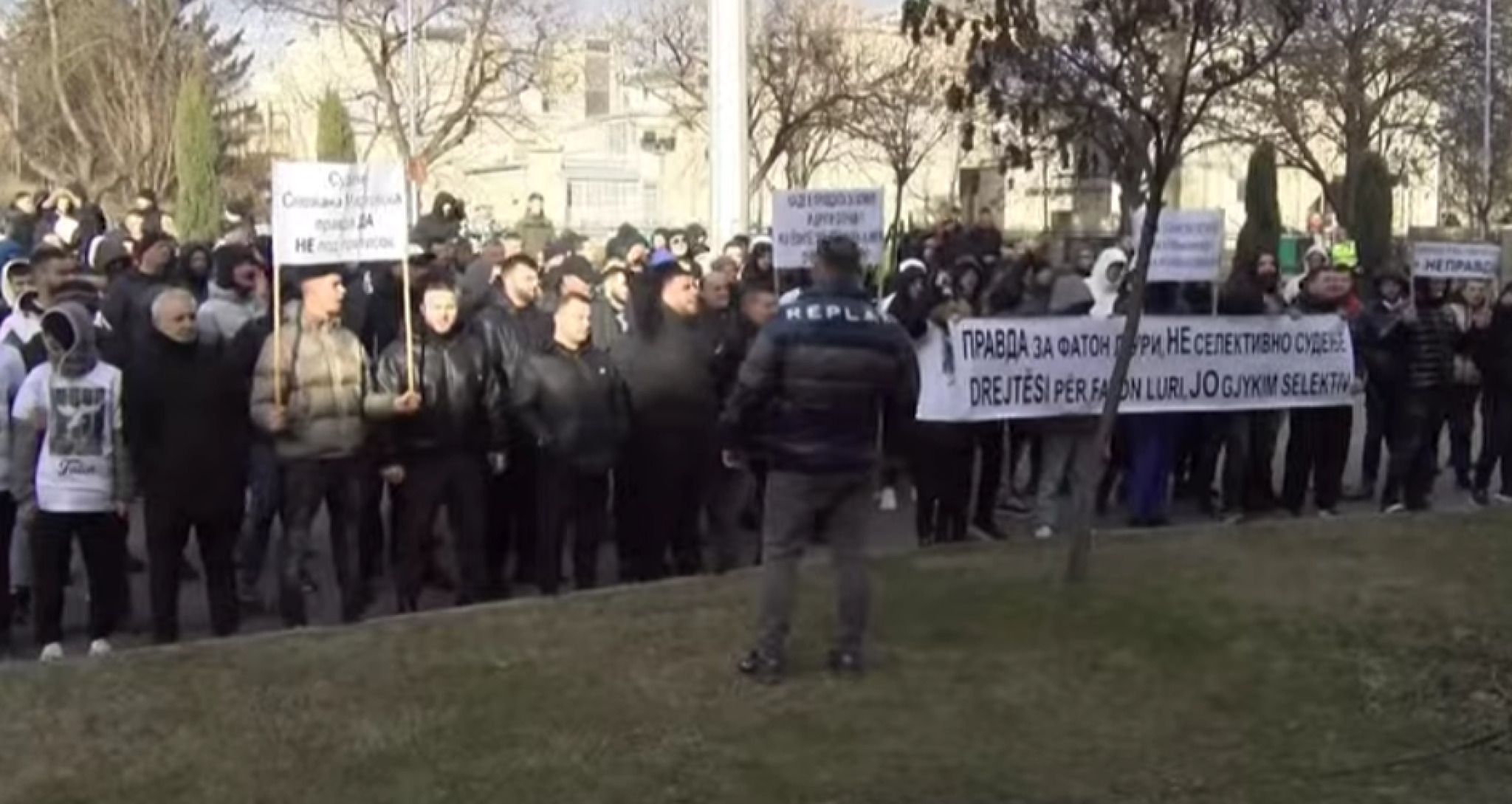 media-library7pnt6194l0qp2z9hswe