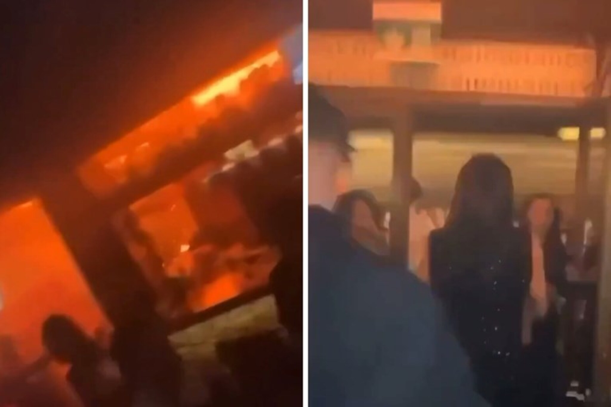 media-libraryknqhbcmgs0bmdtC9aO3