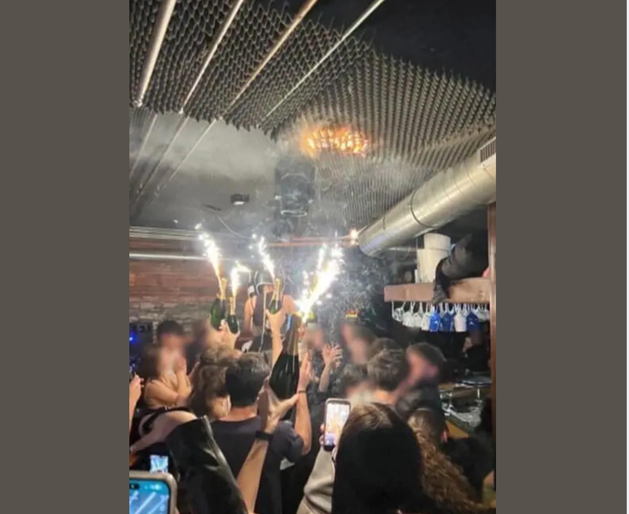 media-libraryirbu9k8hjuv89UykJ7q