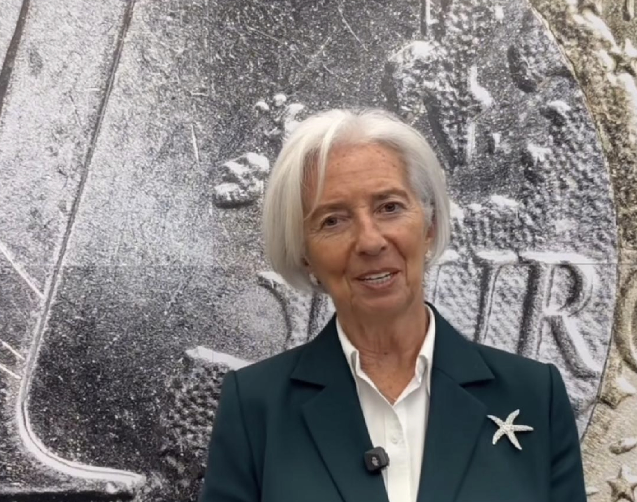 media-library7inkvk7f5gnc1K9k18n