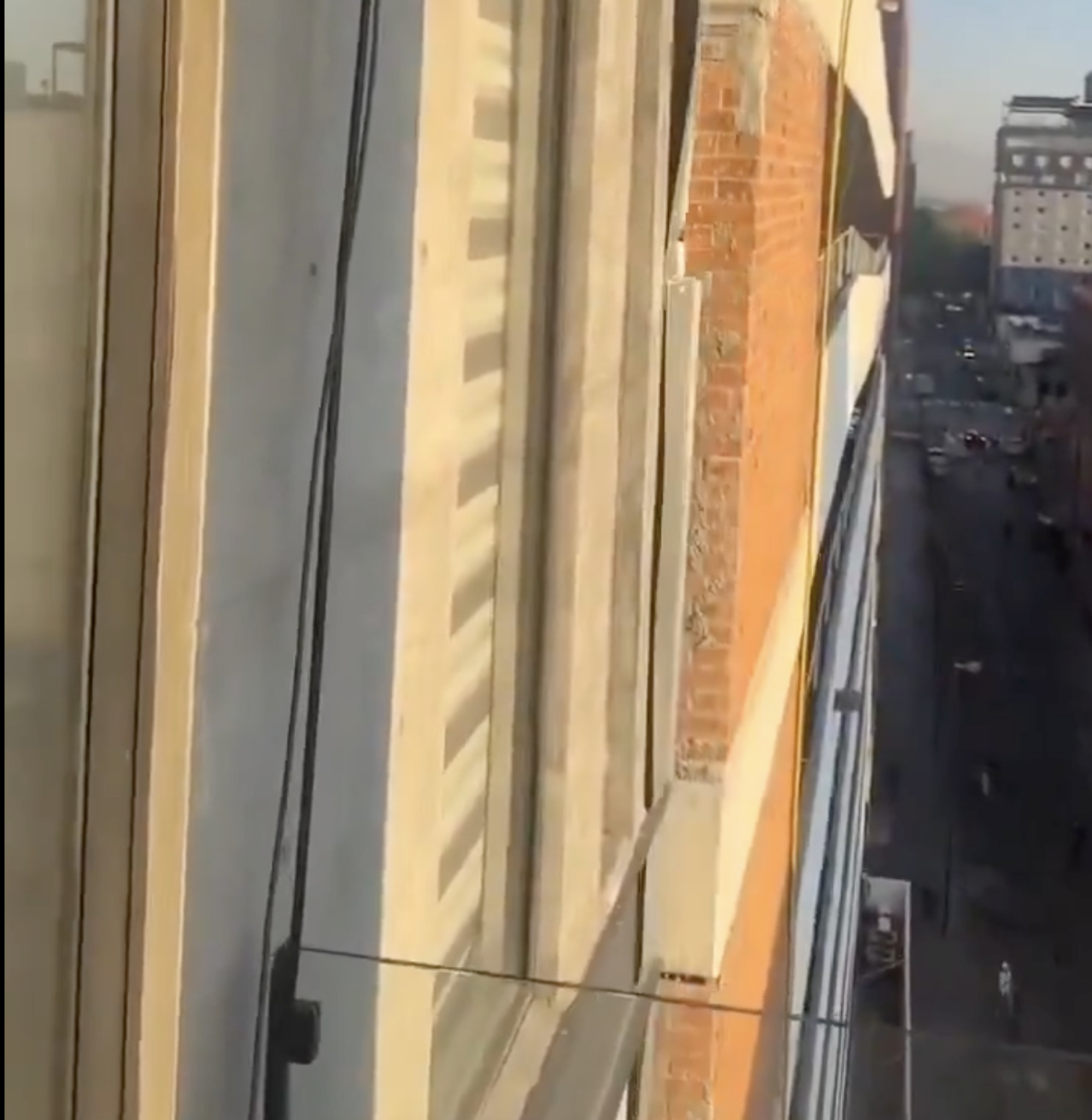 media-librarygikvth9795cn16iDLNY