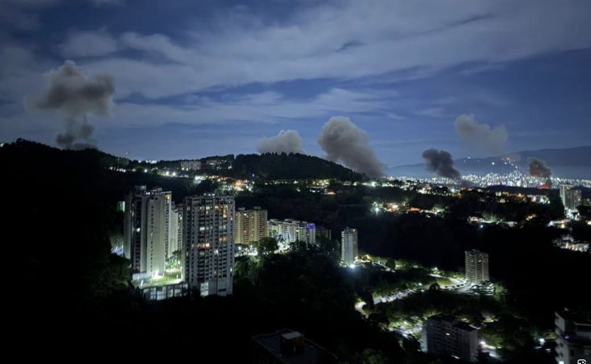 media-library9s2cs3tla49q45kdbkR