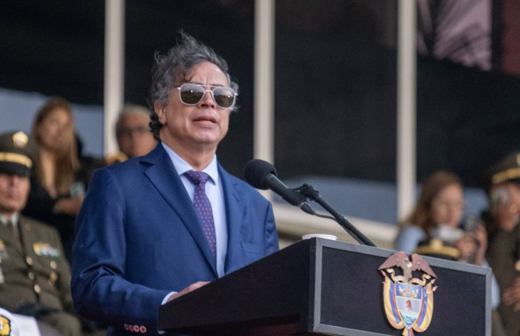 media-libraryia1methfrgl58RG8bva