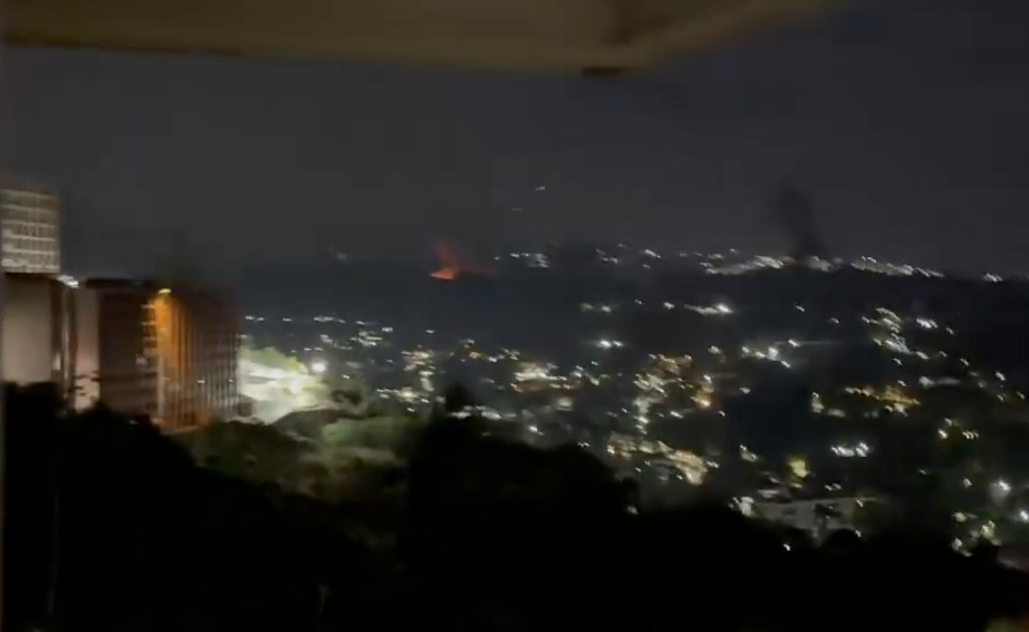 media-librarygie705f4vi0fbRAkwFd