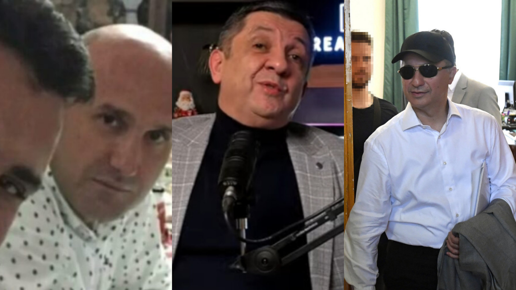 media-libraryhg5of4rvvgo6dfNfmAE