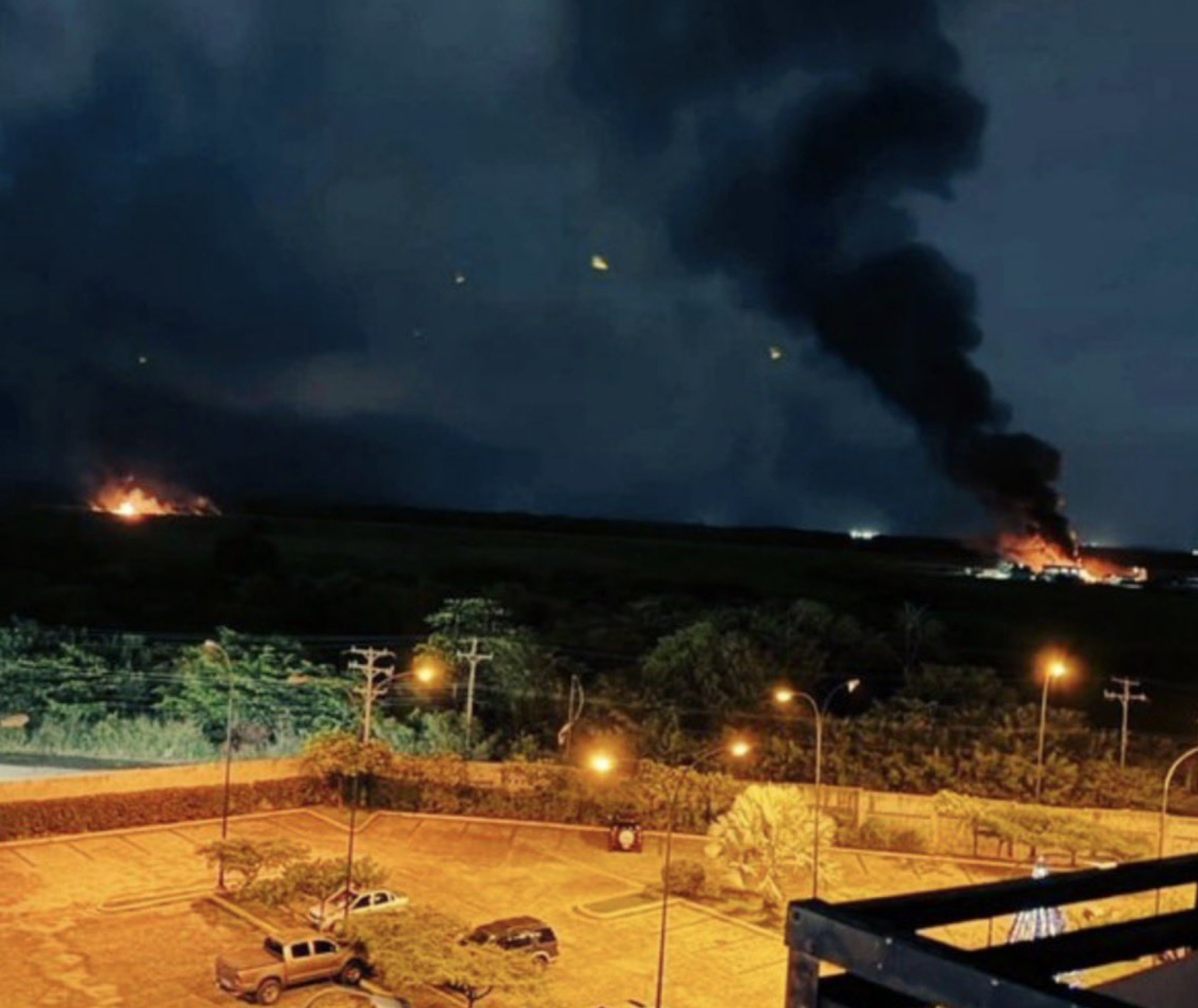 media-libraryevuahsvt4dm68juy3O3