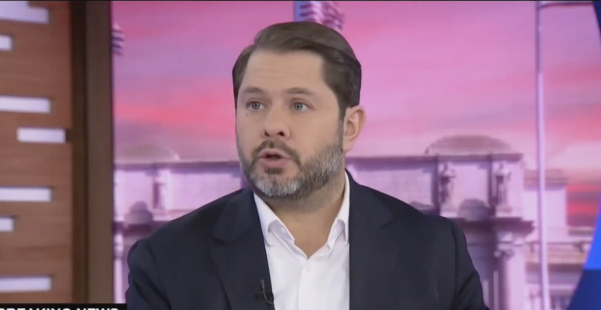 media-library5snerhcu18q0aEwaOS7