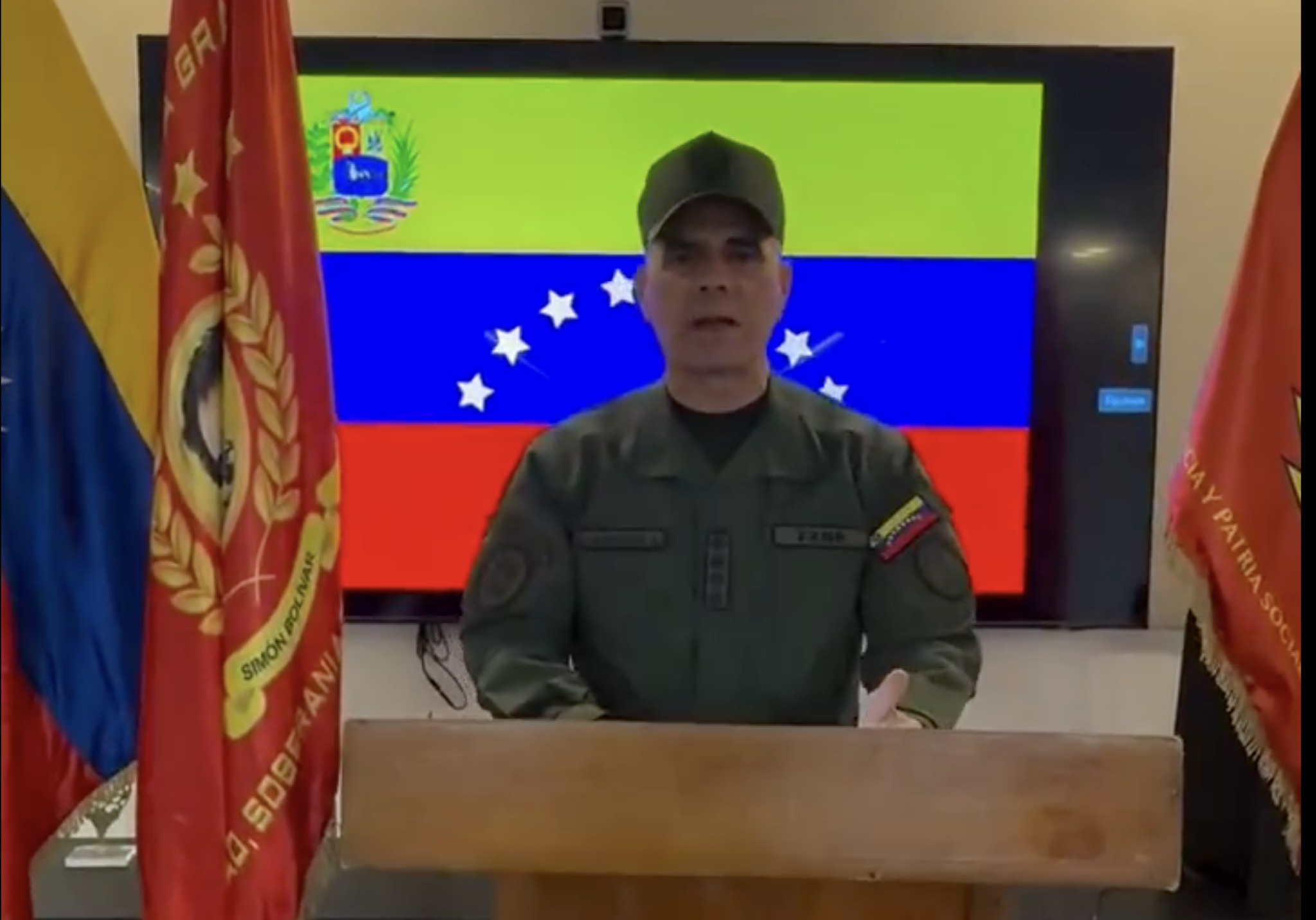 media-libraryu5bjh34t1pku3VCqBcG