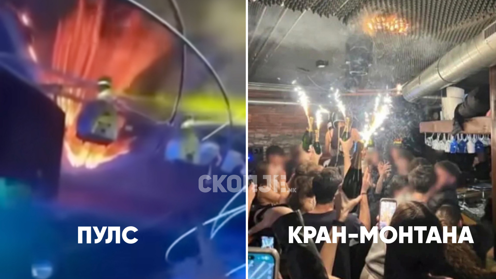 media-libraryq7a9rfhfcg17evL3aCG