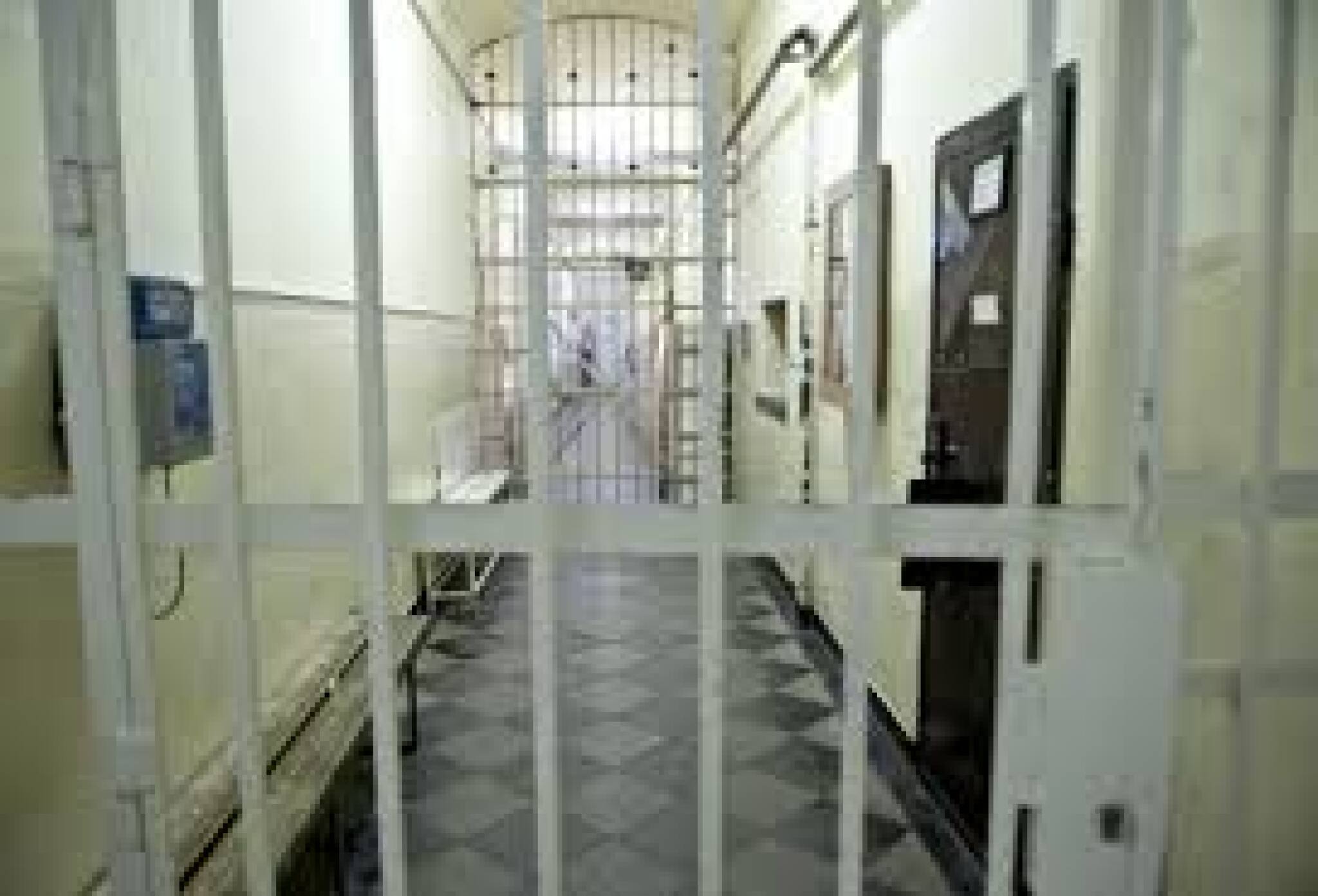 media-libraryi7u3pngd9sfe27C8Lrh