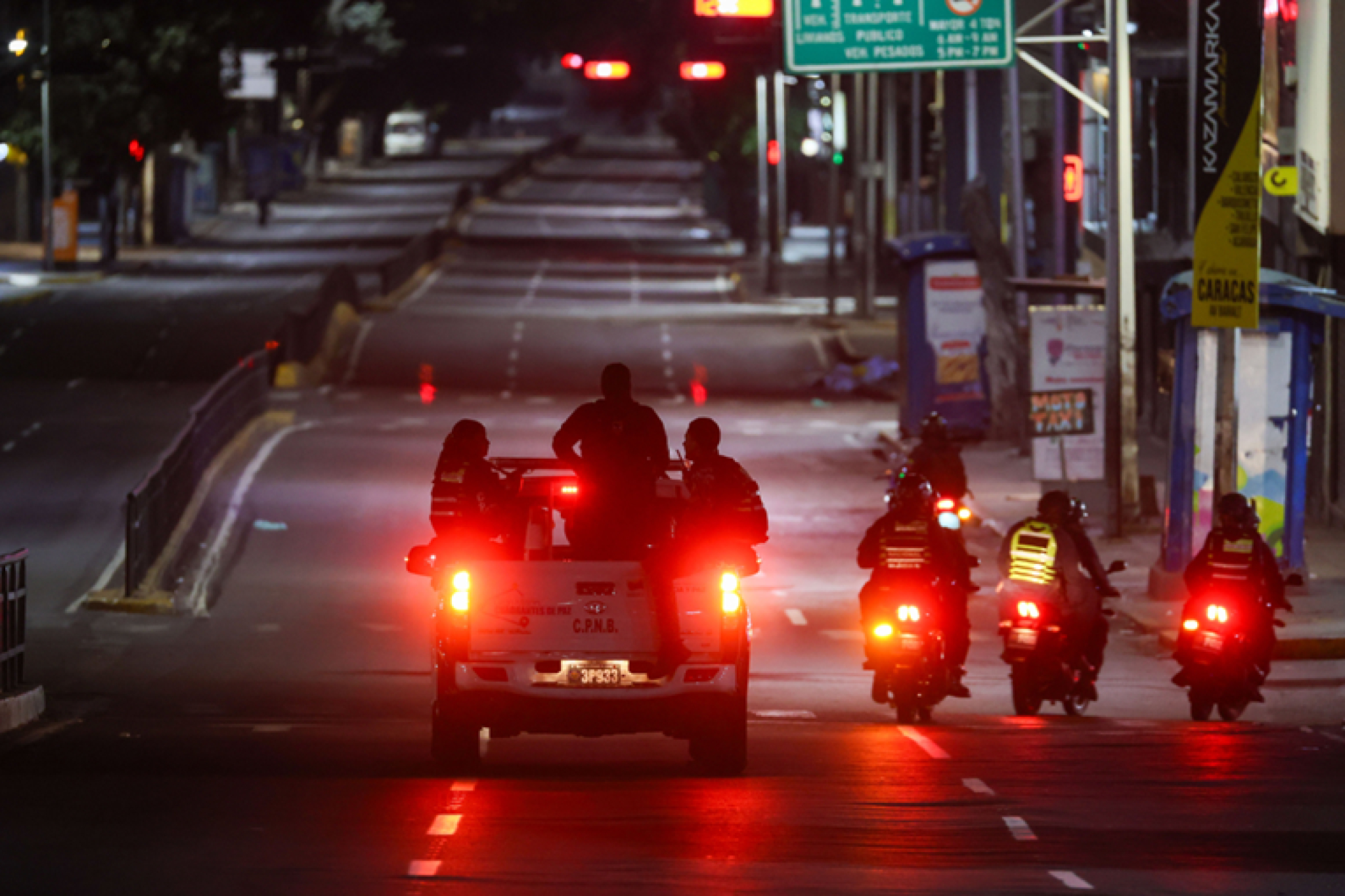 media-librarybkav4ako1ovk8UHOvwE