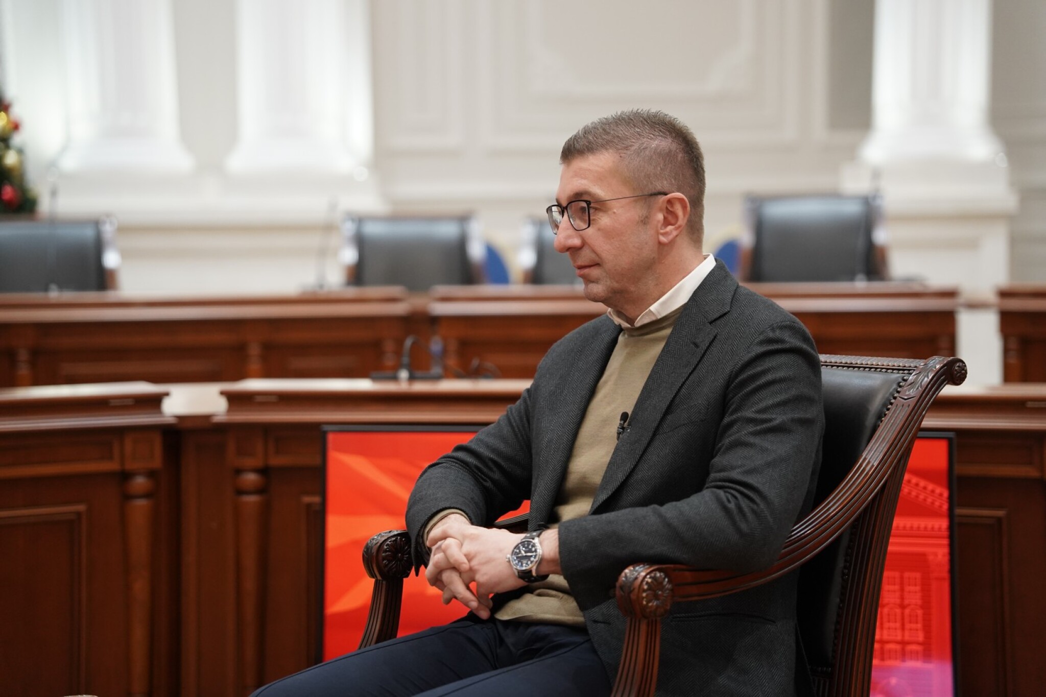 media-librarycippd0svfb8bcOjtJ44