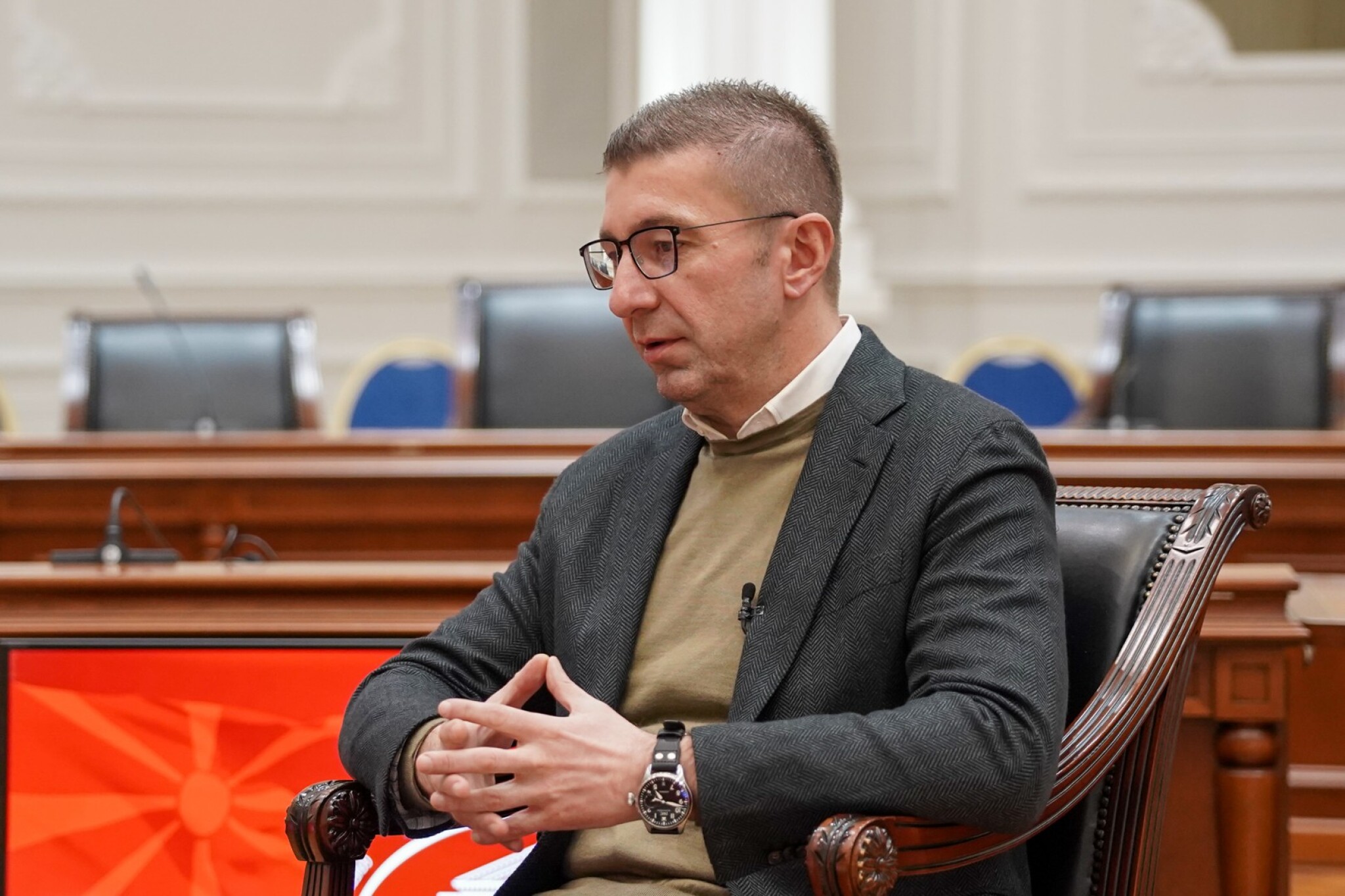 media-libraryvg3apg7ibvsj1d5GqU5