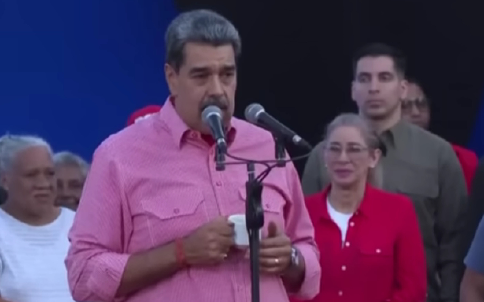 media-libraryfi9ck3q6mna1avIKWBh