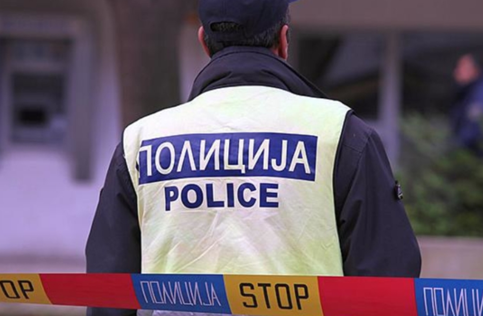 media-librarynfa4uqf4ail253FCePW