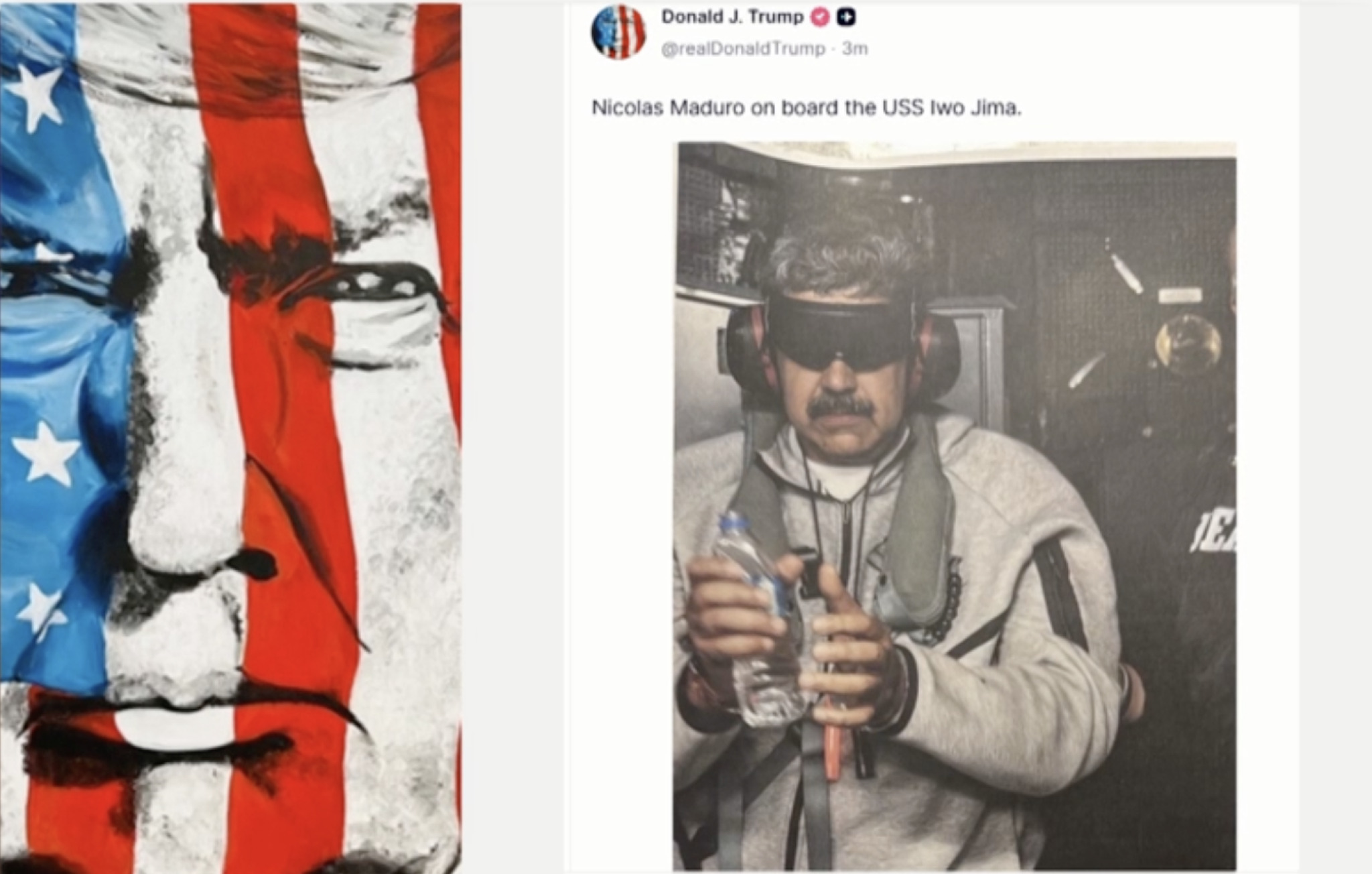 media-librarytsi3bud86af22v3NMfG