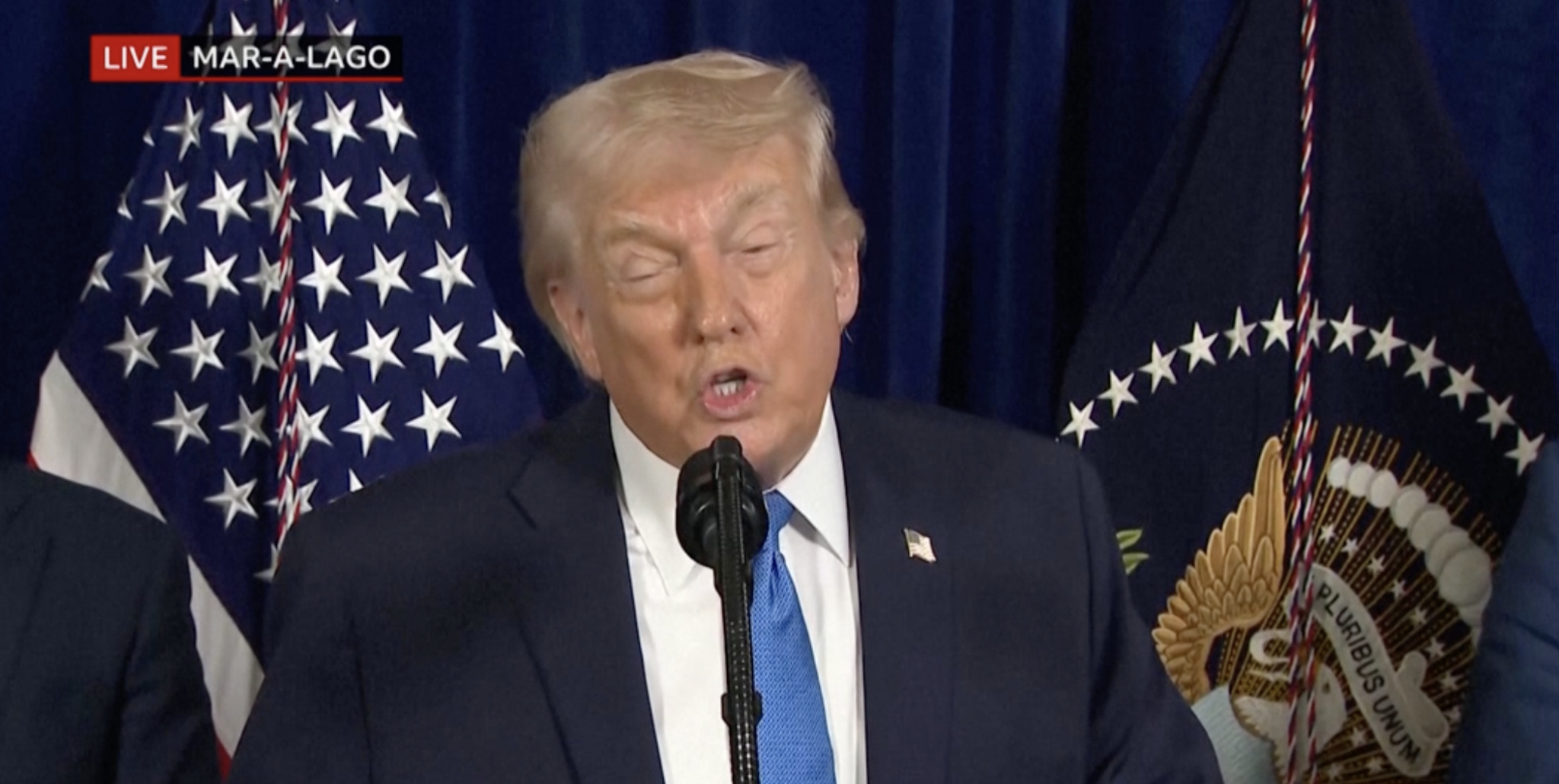 media-libraryd27cureiliuadiUPLyP