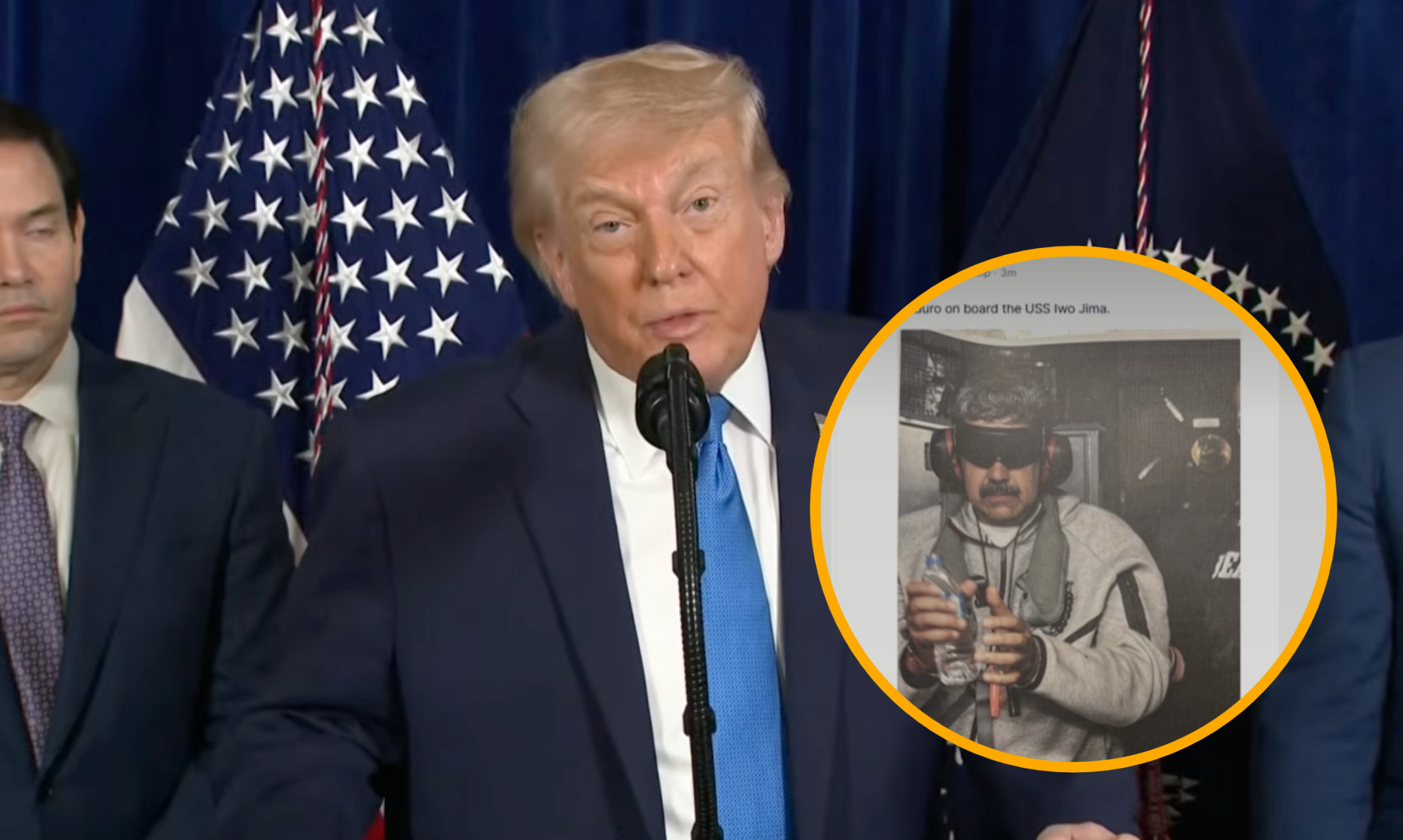 media-library0ms65cr0i75pepXXmZb