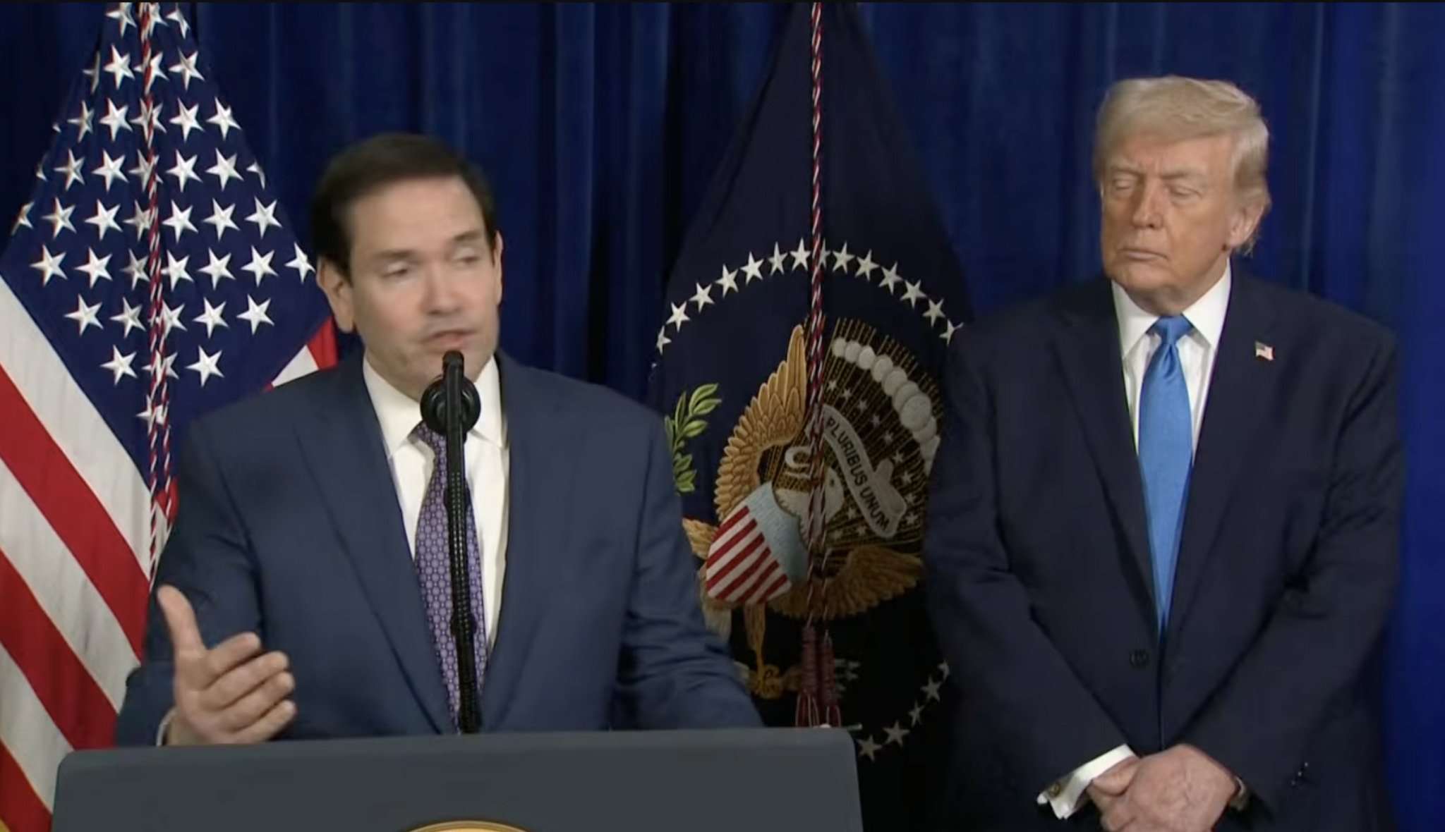 media-librarydbuhdl1u01bsaNzXC24