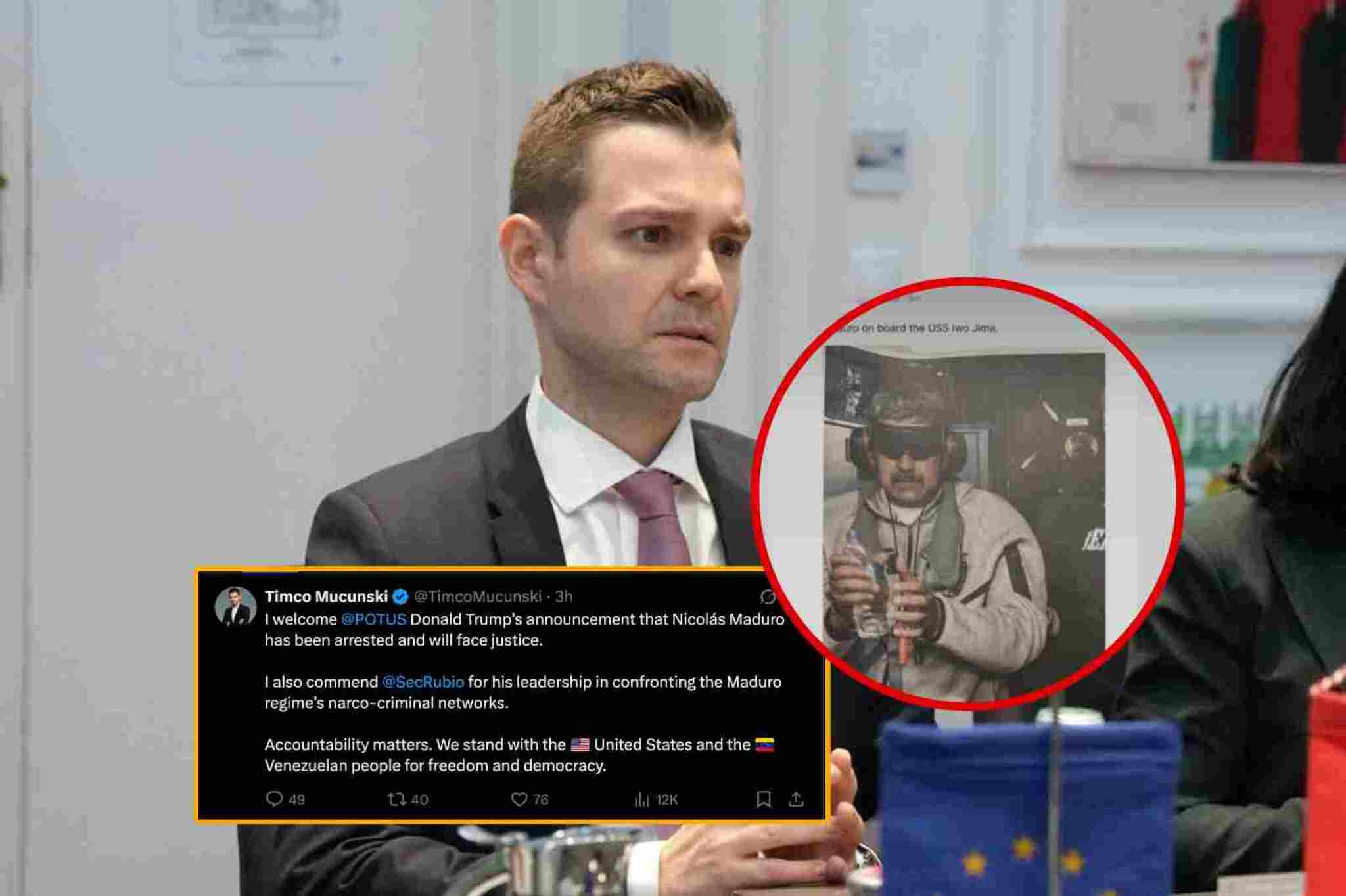 media-libraryg7cqrjogbsad0CGbAbI