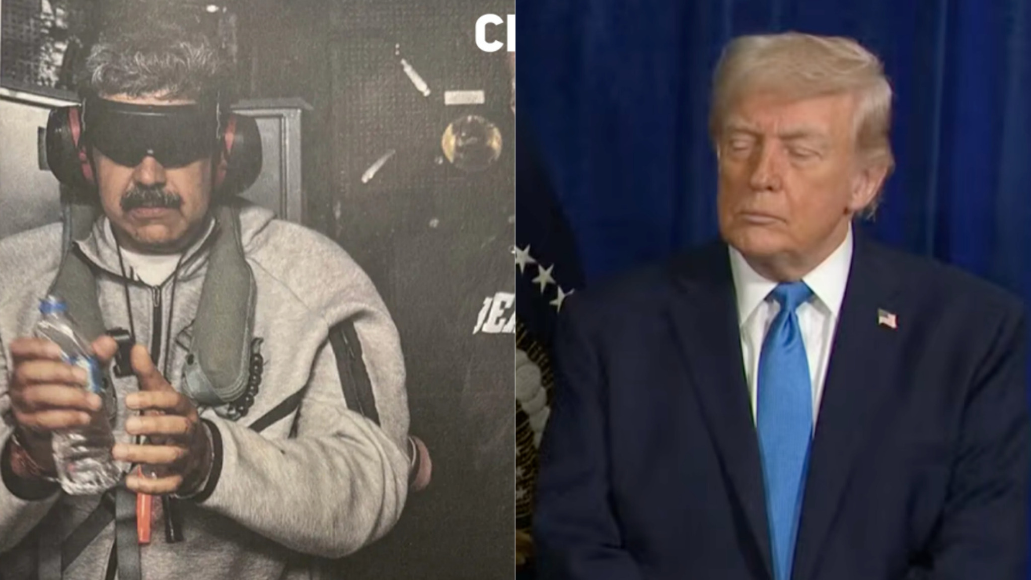 media-library4t785b7ibsru8dPnv3B