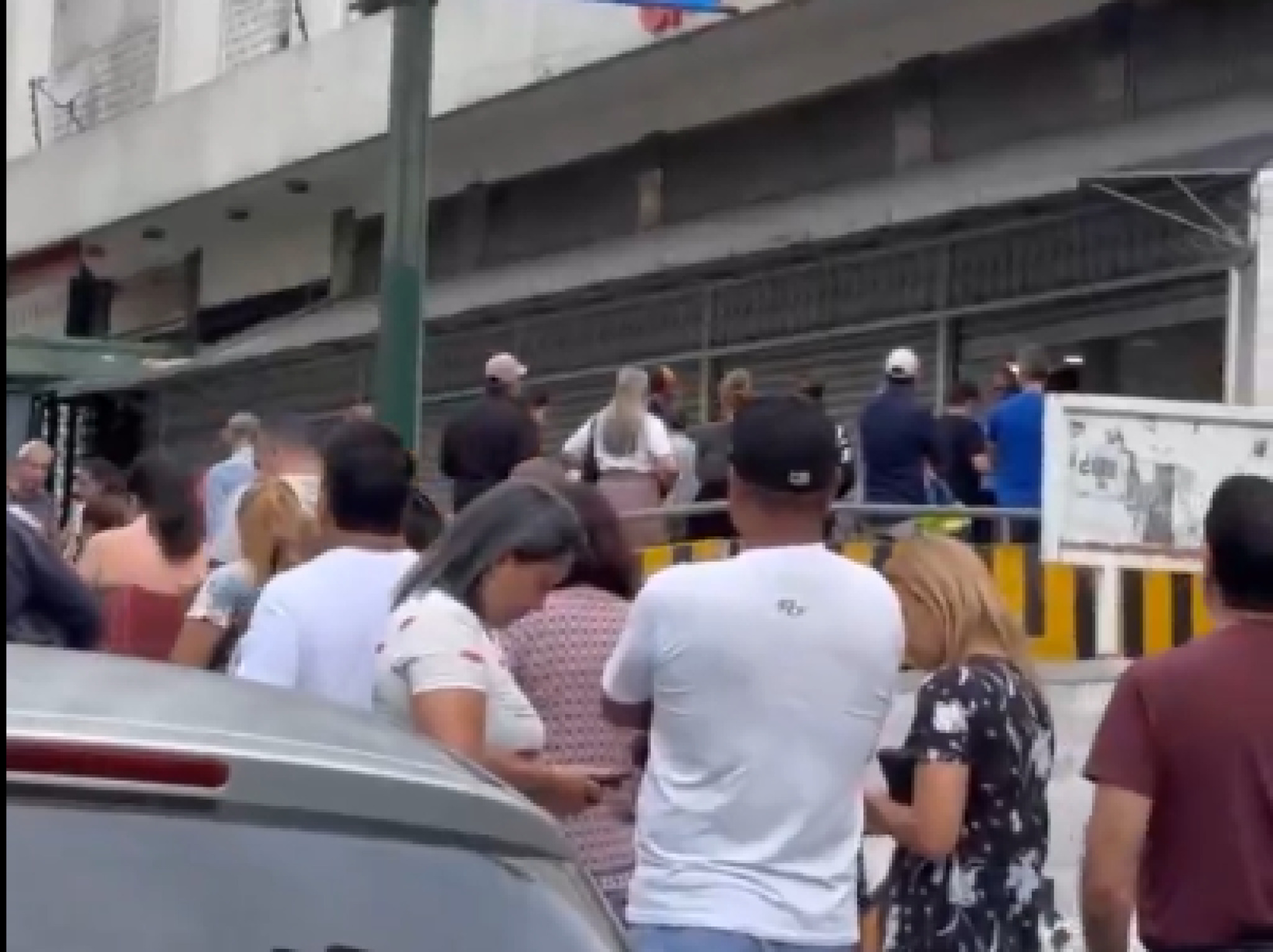 media-libraryqq3voq8f19bp6MYnmDX