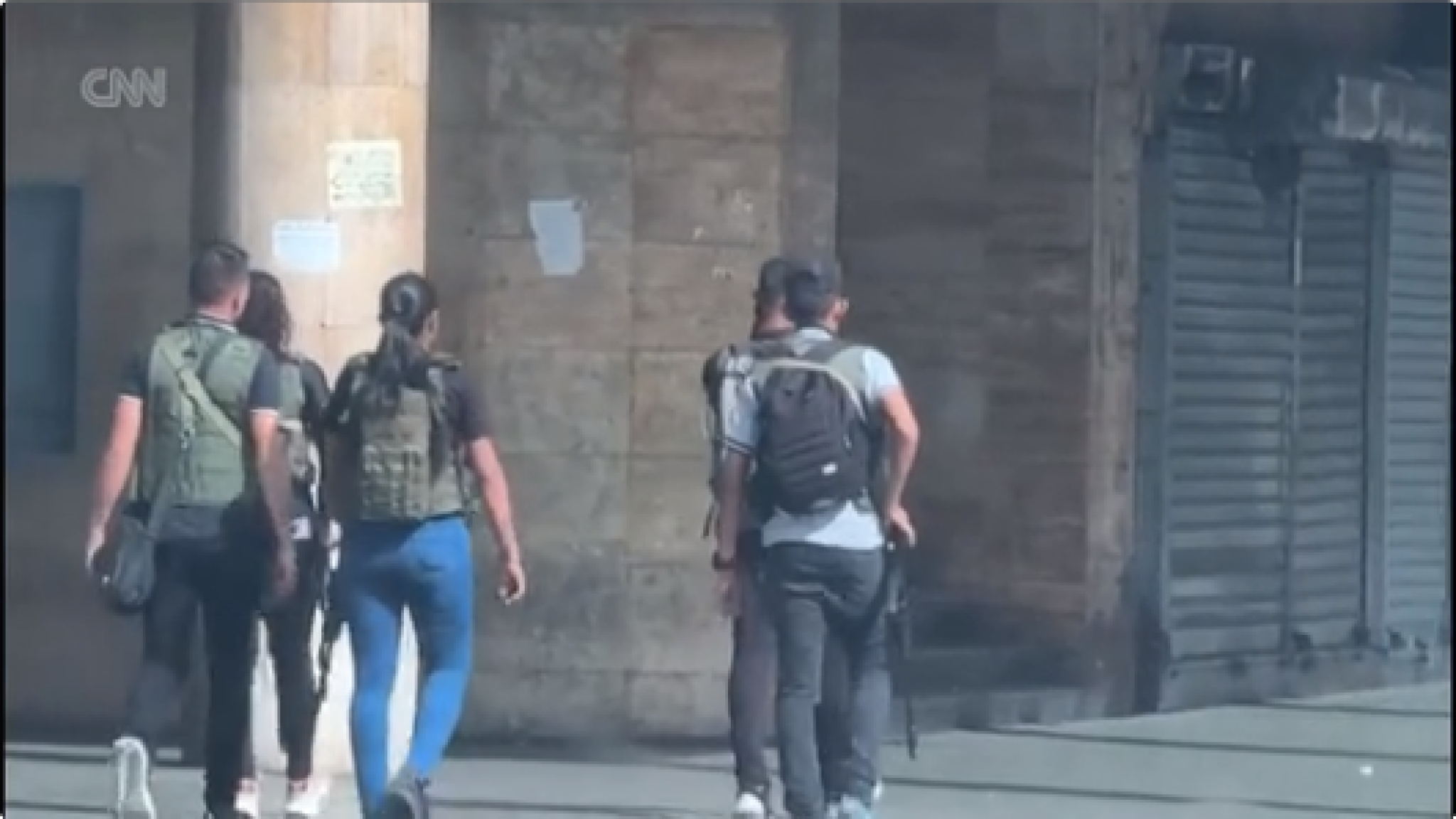 media-library4op3u6d7g8i01XZLVuo