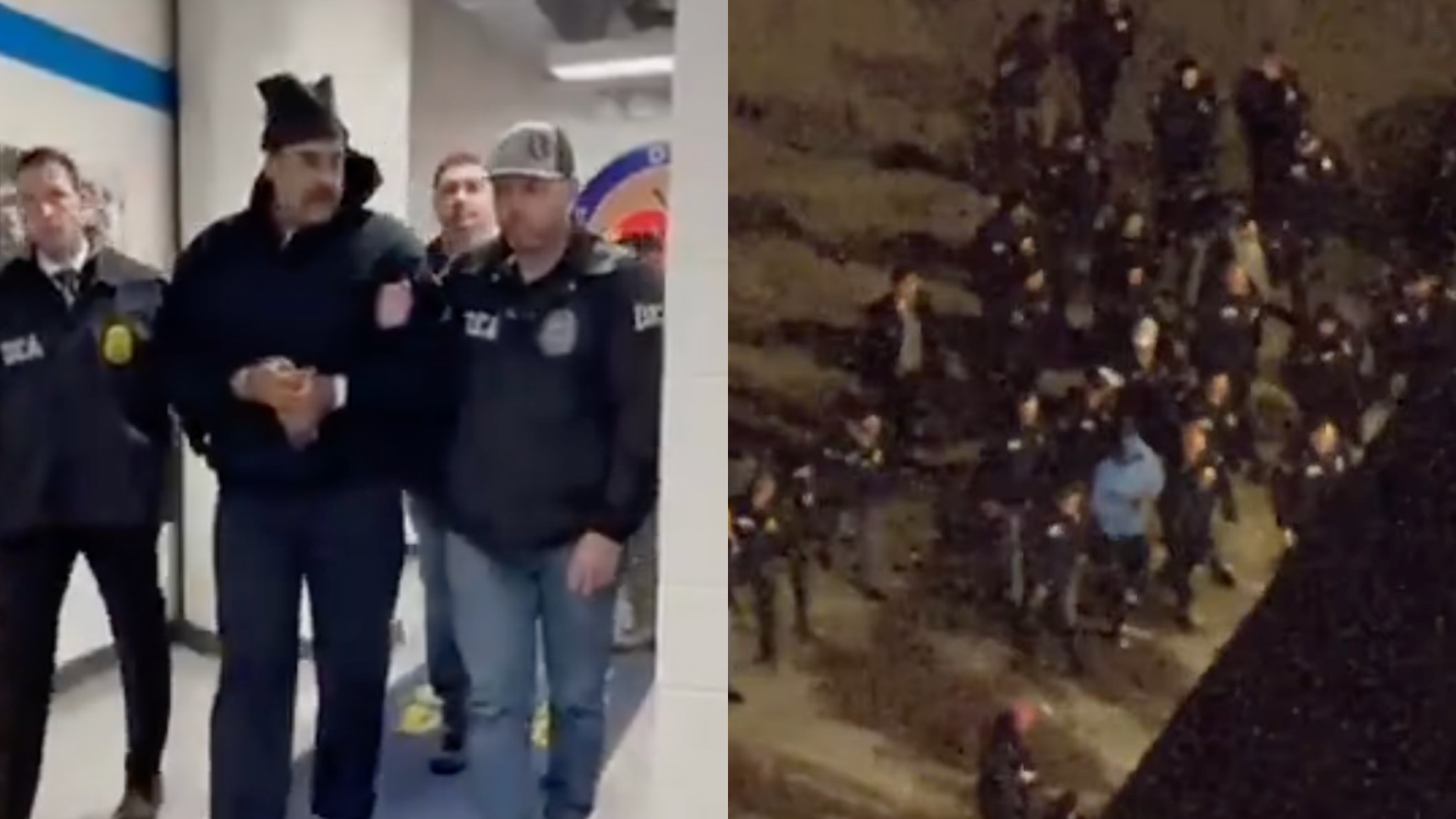 media-library0uvjggv74int8e2HvLp