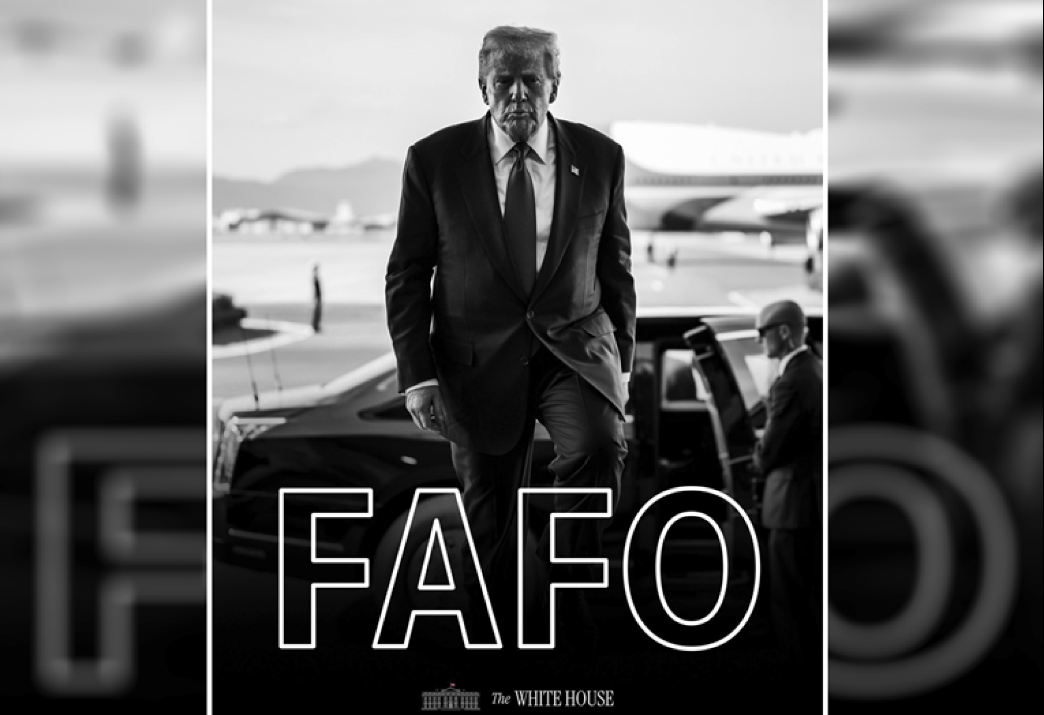 media-libraryer2te1ir647nbQSTHTs