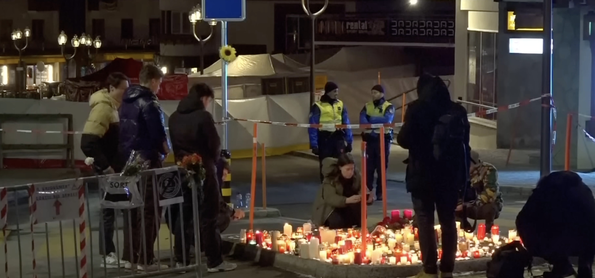 media-libraryqh69eu8otgs57PY8xmr