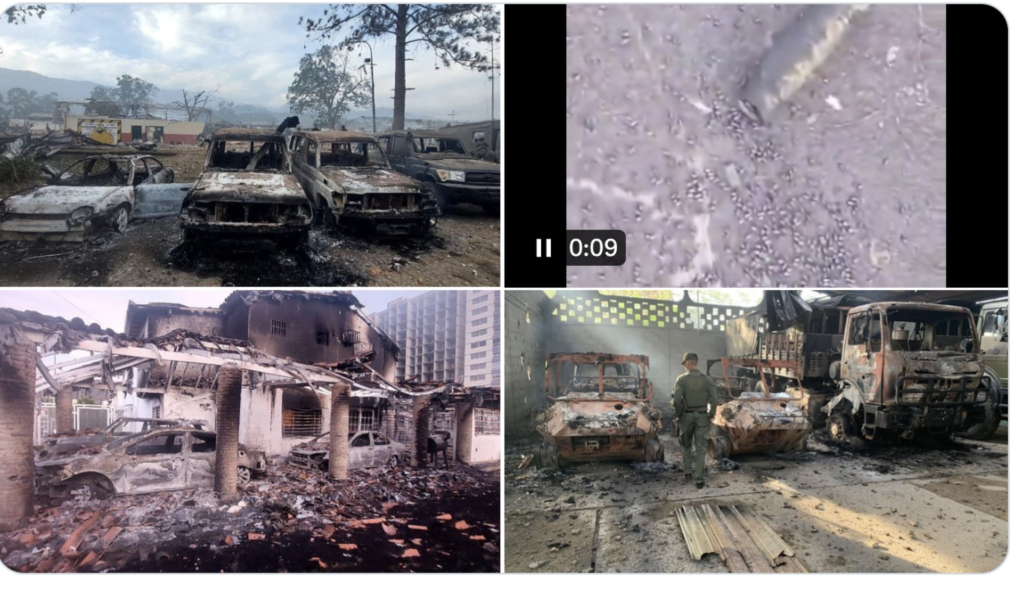 media-library4r8ehr5livejfMakdJG