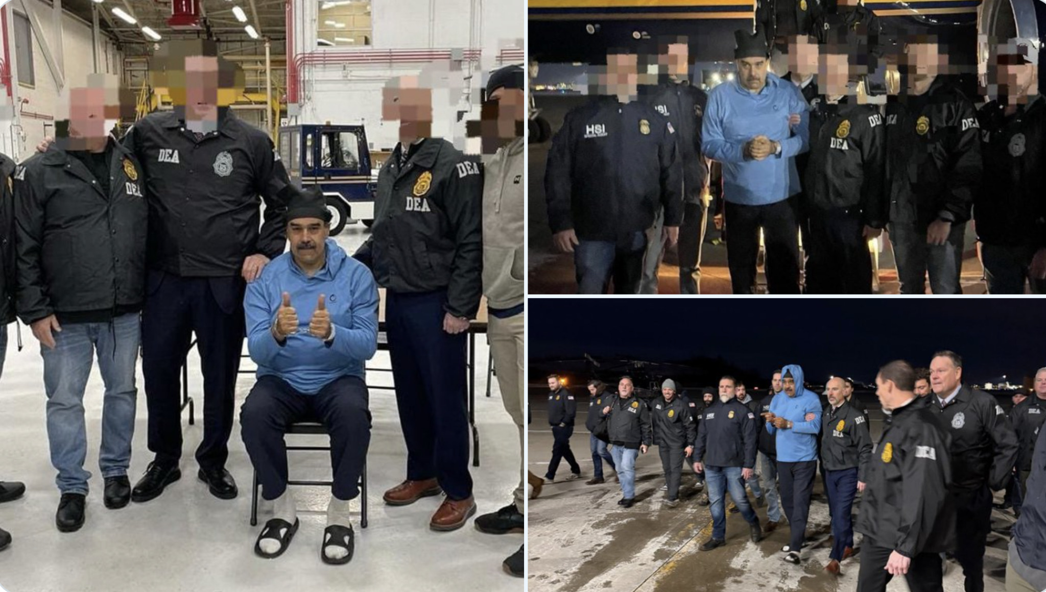 media-libraryuf71nlh27k0cbFifNuw