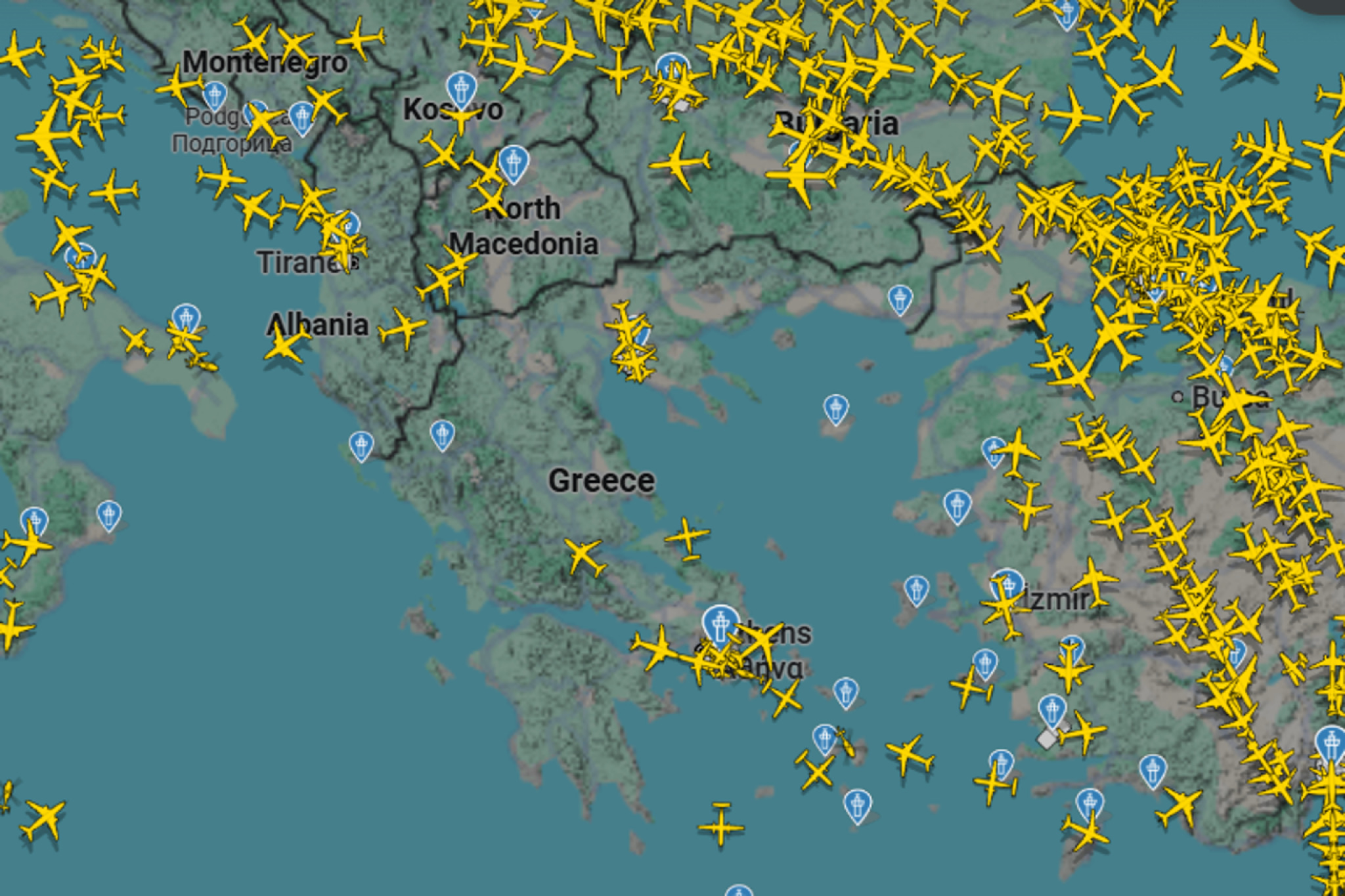 media-libraryfpq0k6lqvbqbdy1v6DV