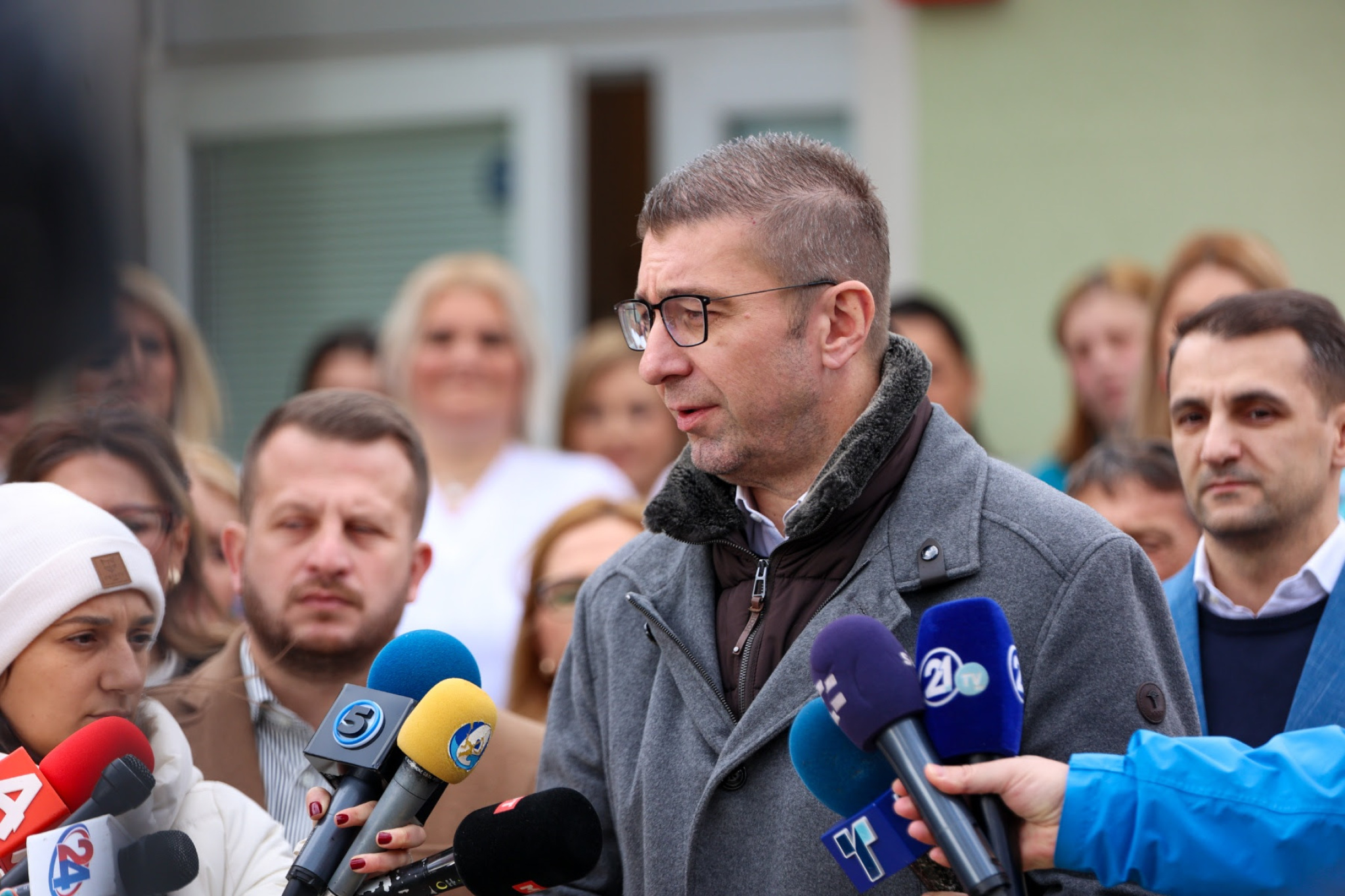 media-library7donej5sva9k7GSNeLR