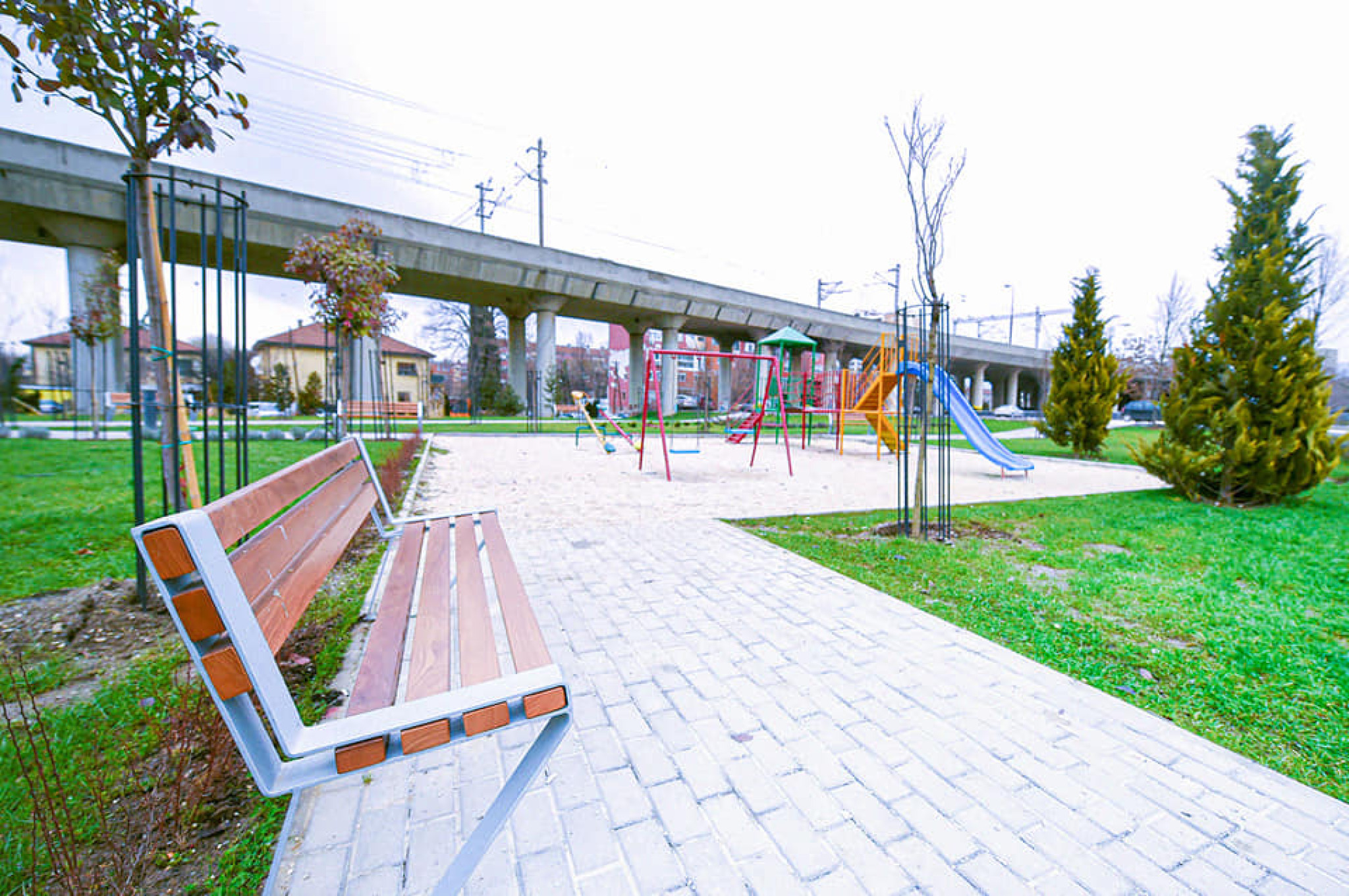 media-libraryek957su51n7sdI3RENY