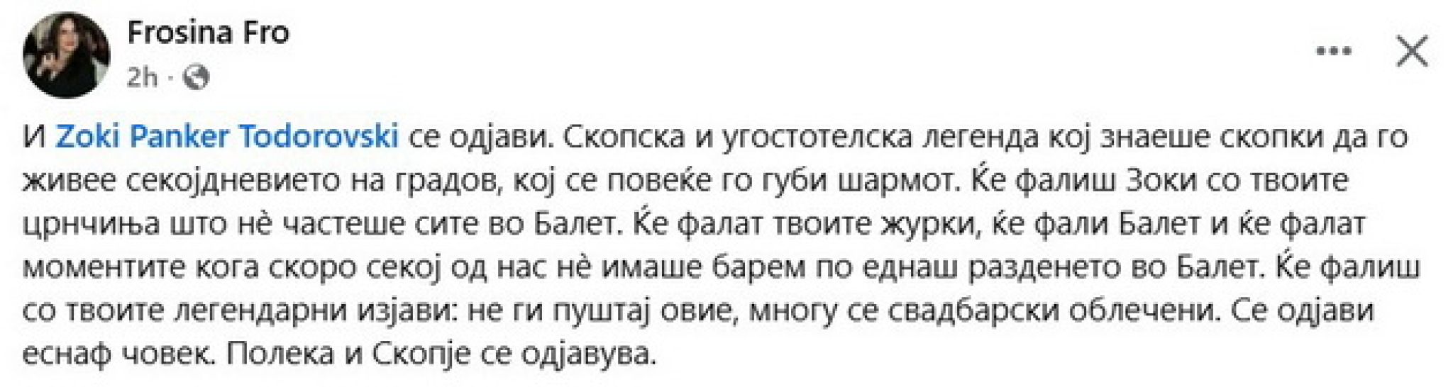 media-librarye99umchl88tp95KMFGI