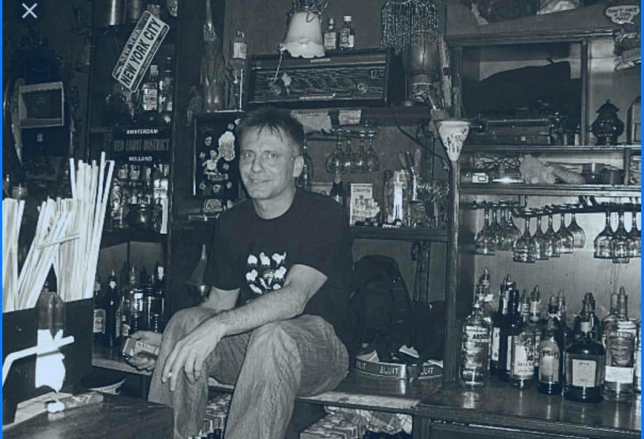 media-librarydicmg5l8dfvvbugzqUW