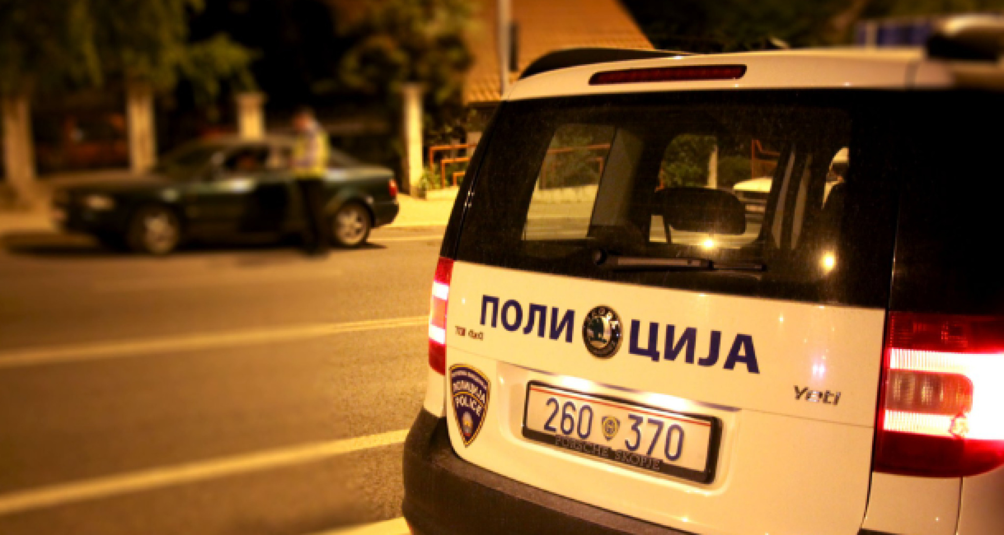 media-libraryoj0e0n8hasp6dG6Kzlq