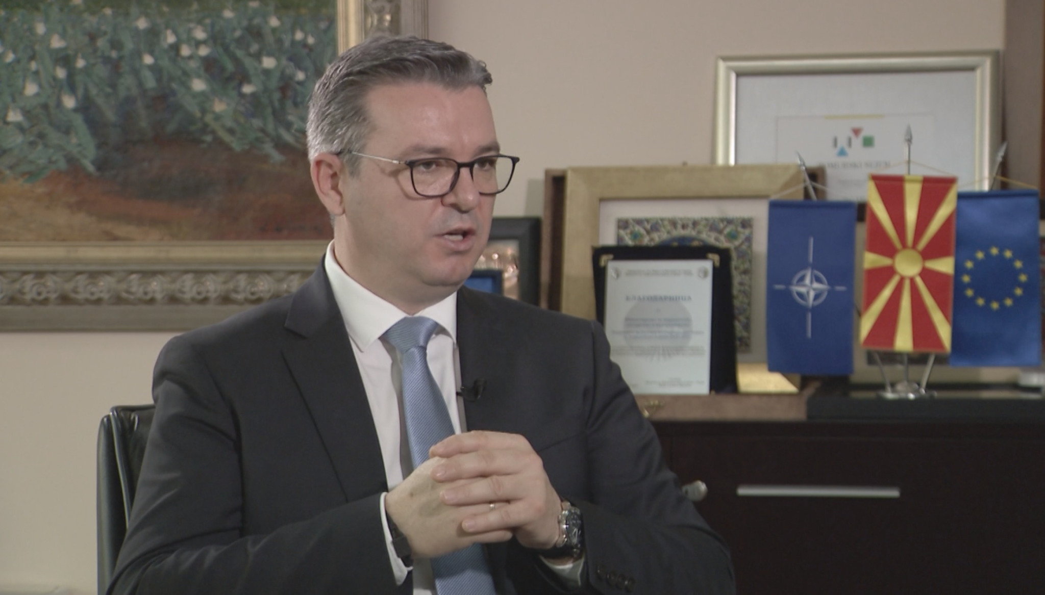 media-library63rv5a6pvferacc9uZB